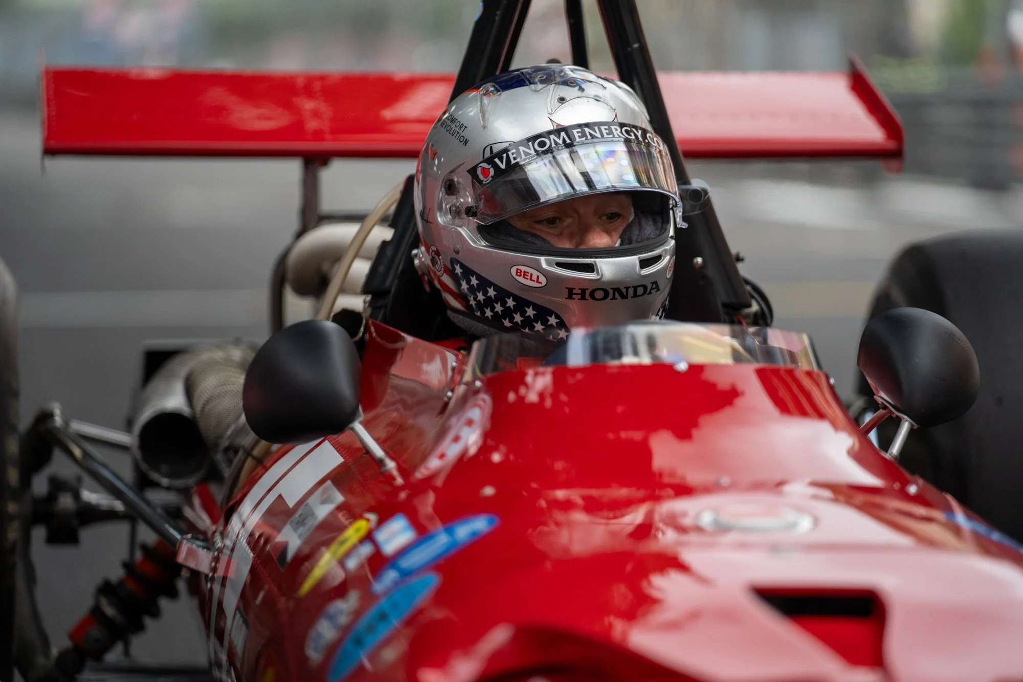 Dgonzalez-01652.jpg