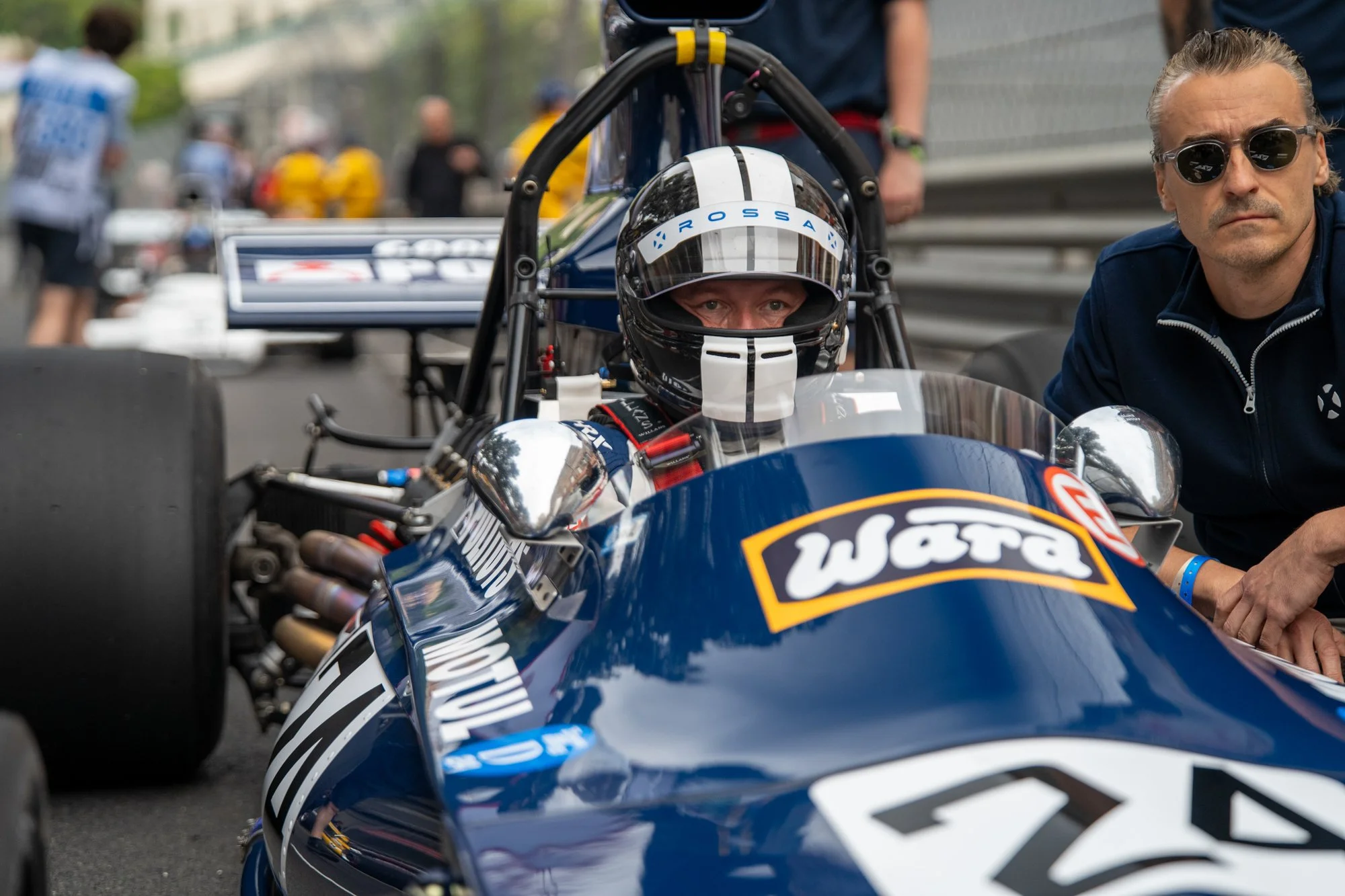 Dgonzalez-01670.jpg