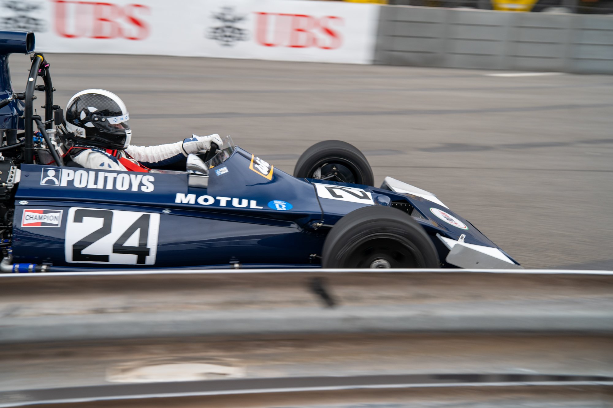 Dgonzalez-01793.jpg
