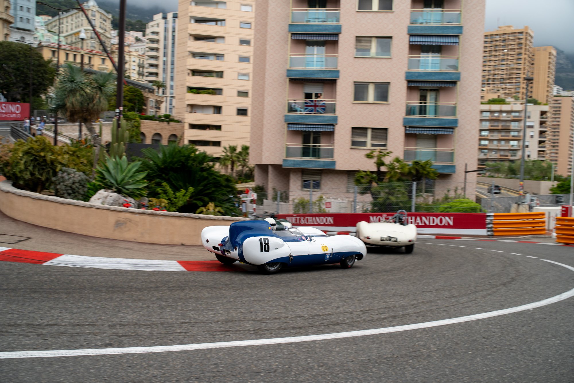 Dgonzalez-02285.jpg