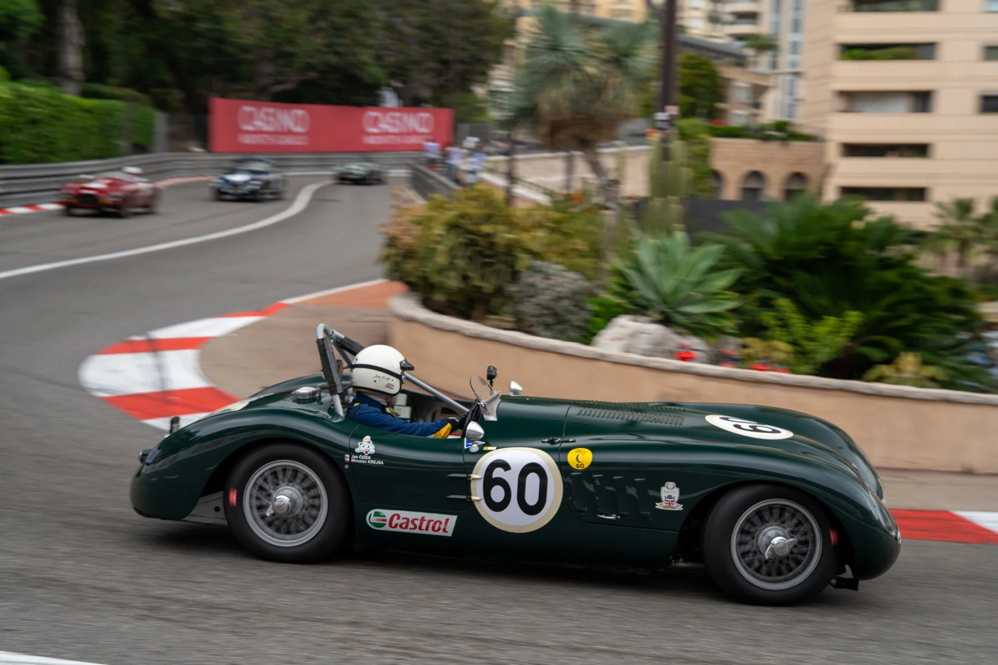Dgonzalez-02296.jpg