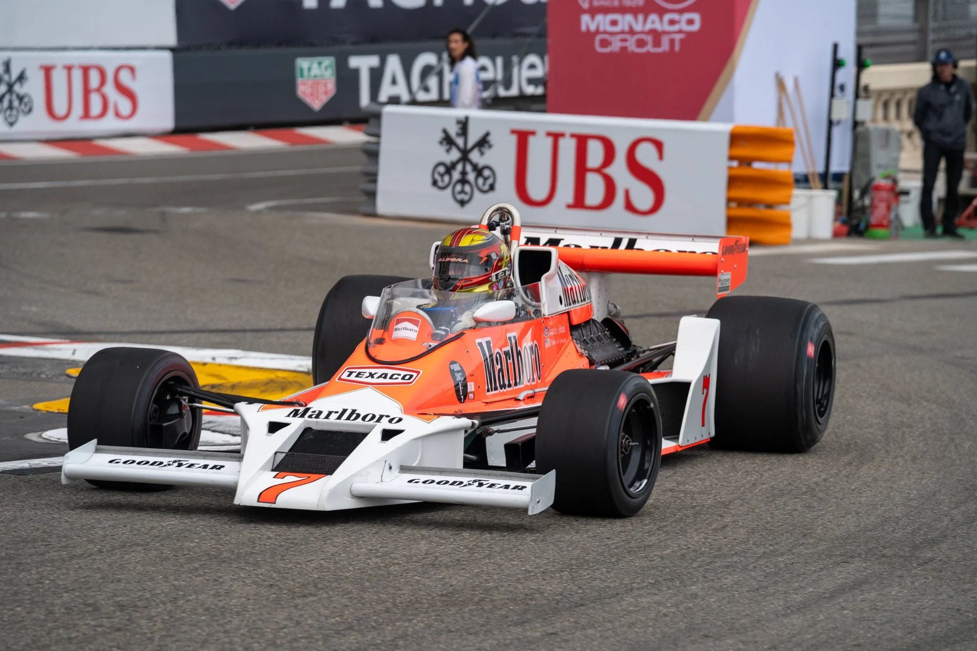 Dgonzalez-02743.jpg