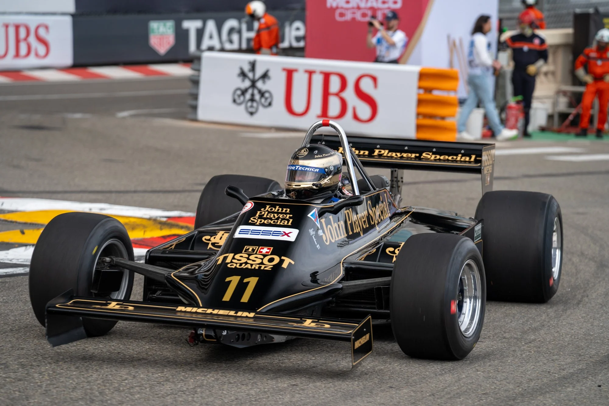 Dgonzalez-02756.jpg