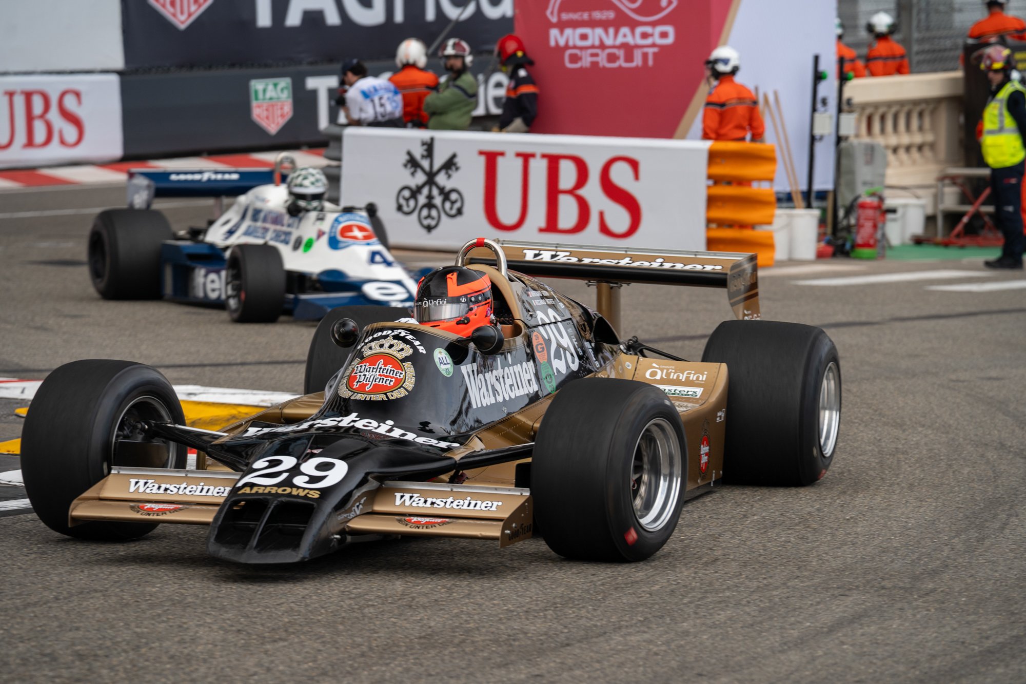 Dgonzalez-02786.jpg