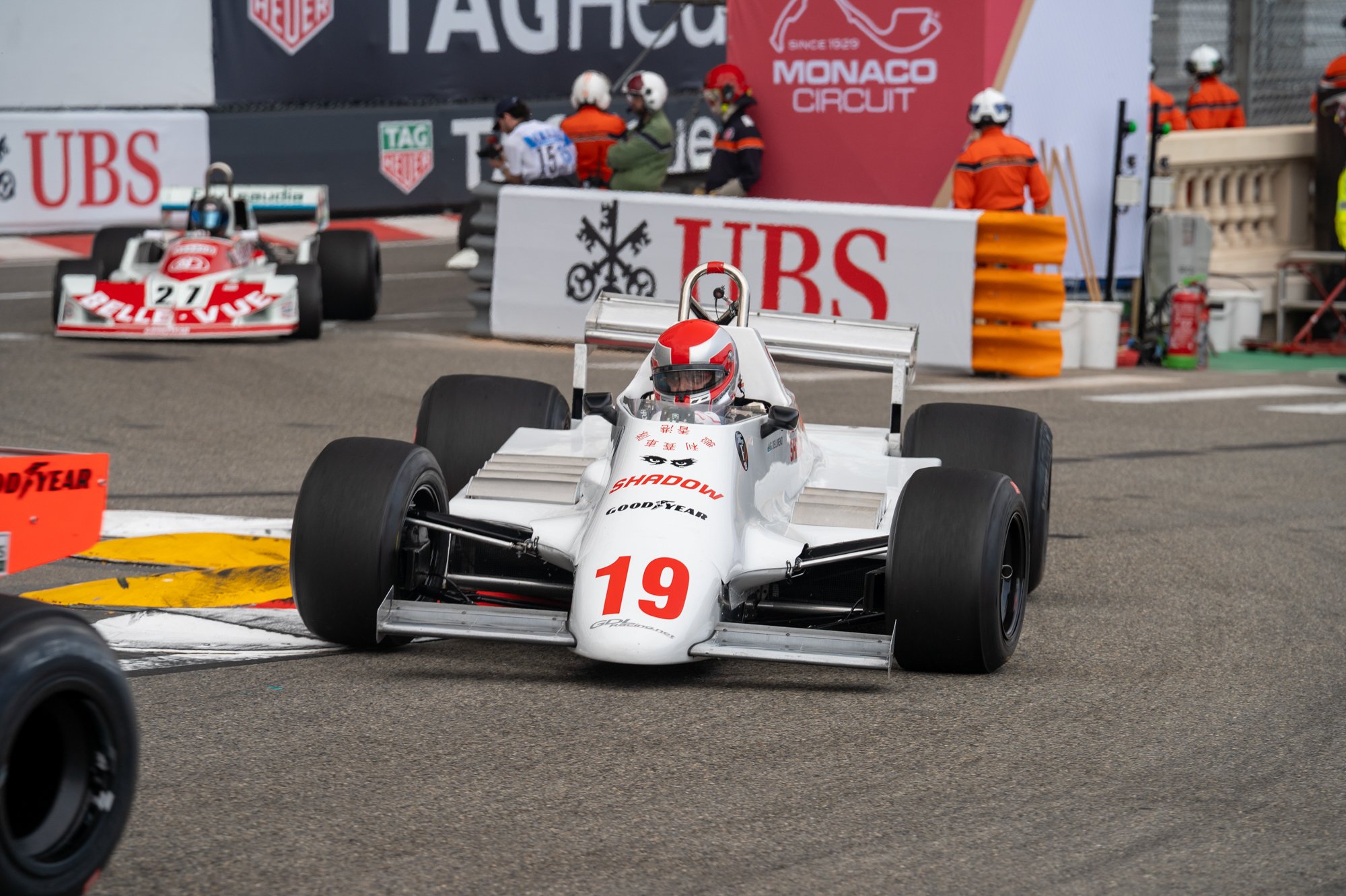 Dgonzalez-02800.jpg