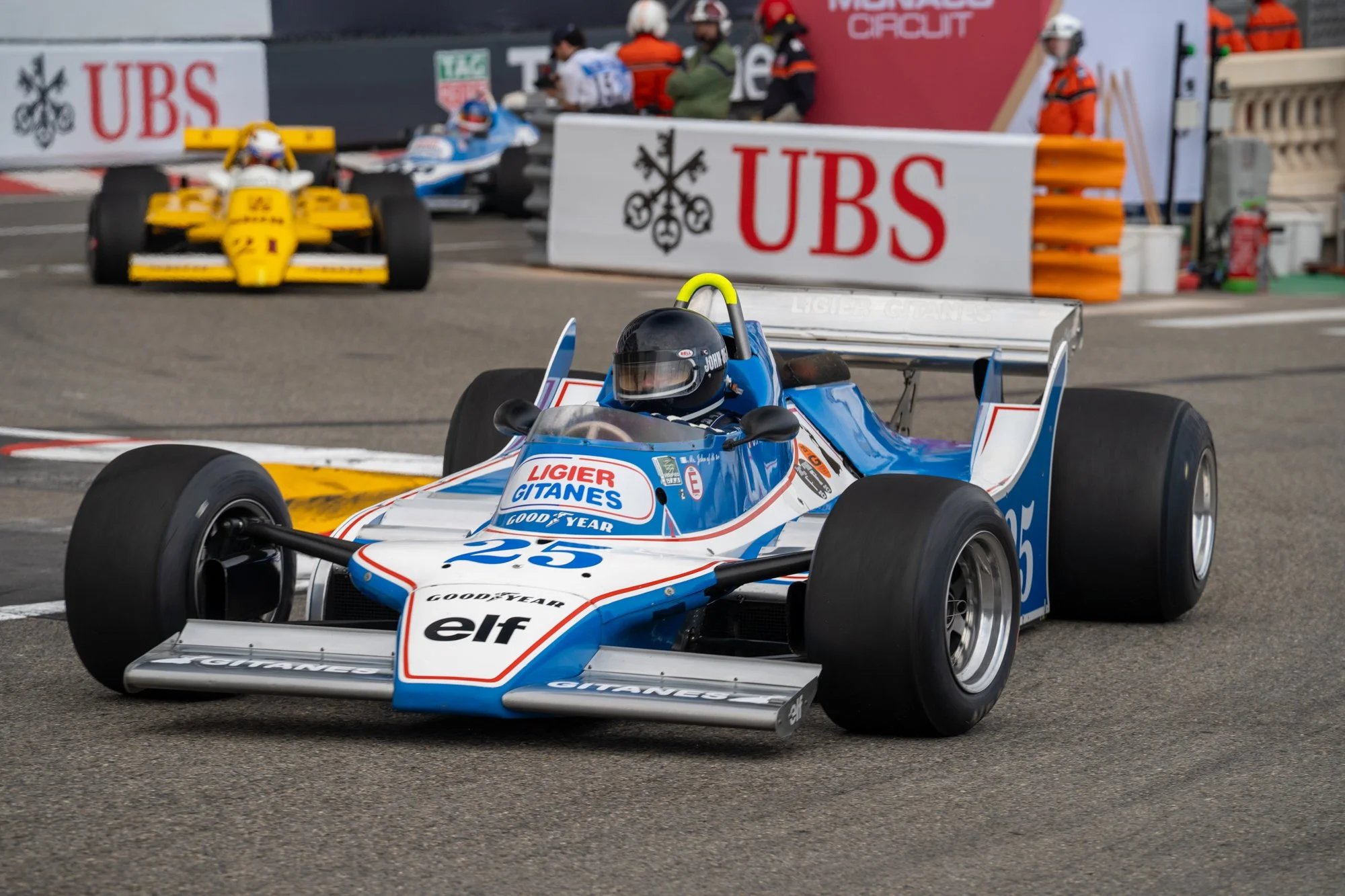 Dgonzalez-02806.jpg