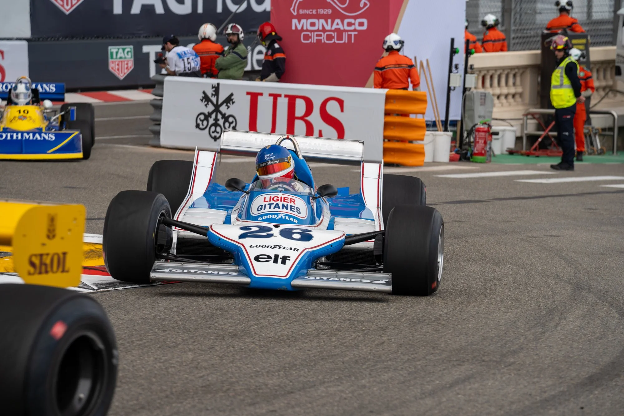 Dgonzalez-02807.jpg