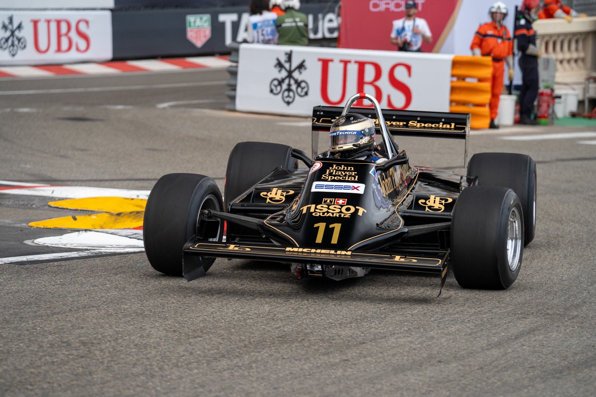 Dgonzalez-02822.jpg