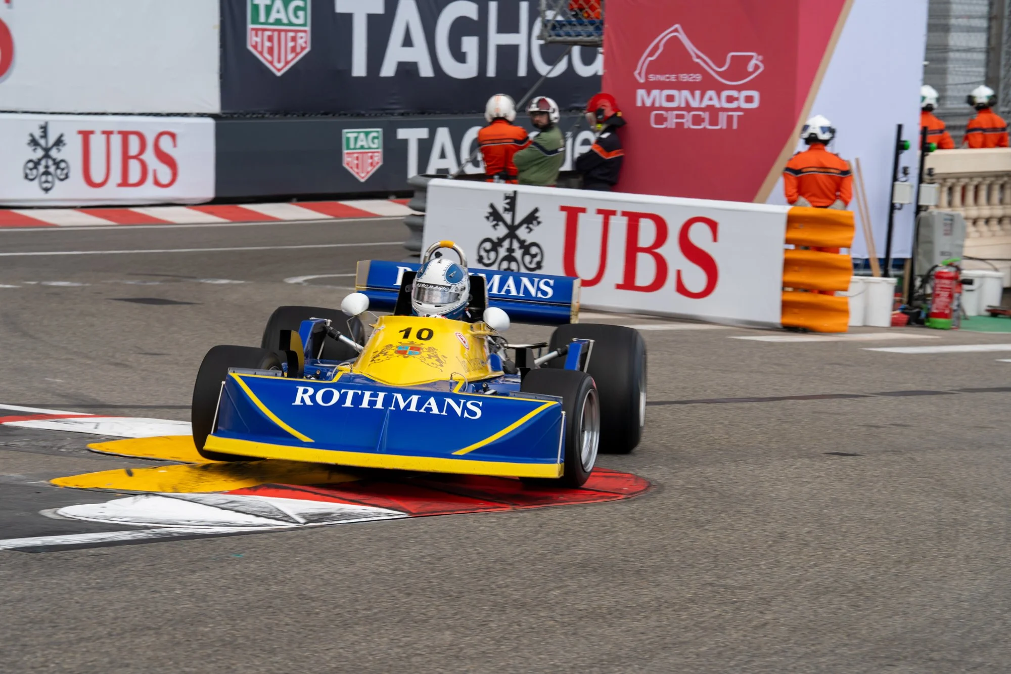 Dgonzalez-02927.jpg