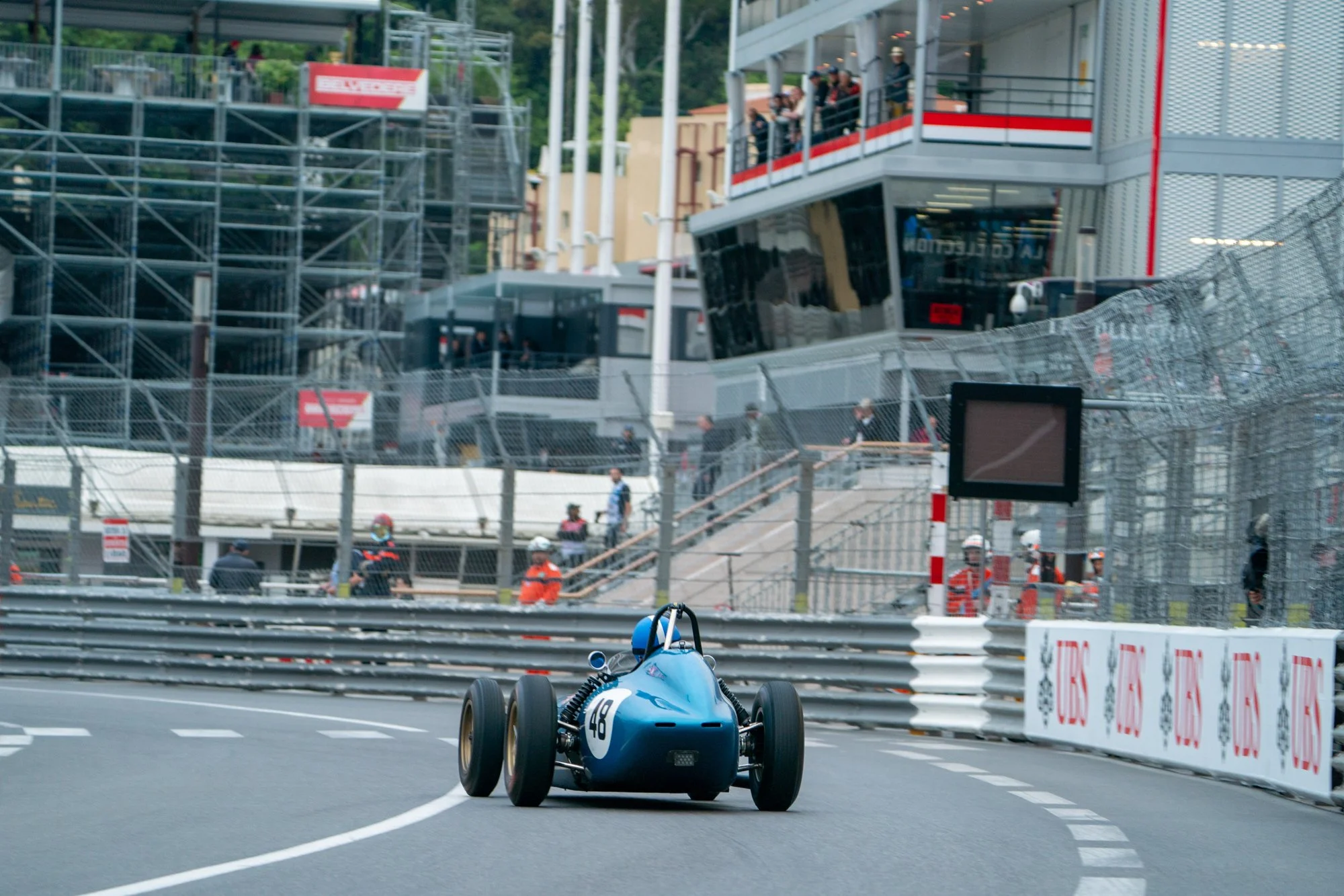 Dgonzalez-02945.jpg