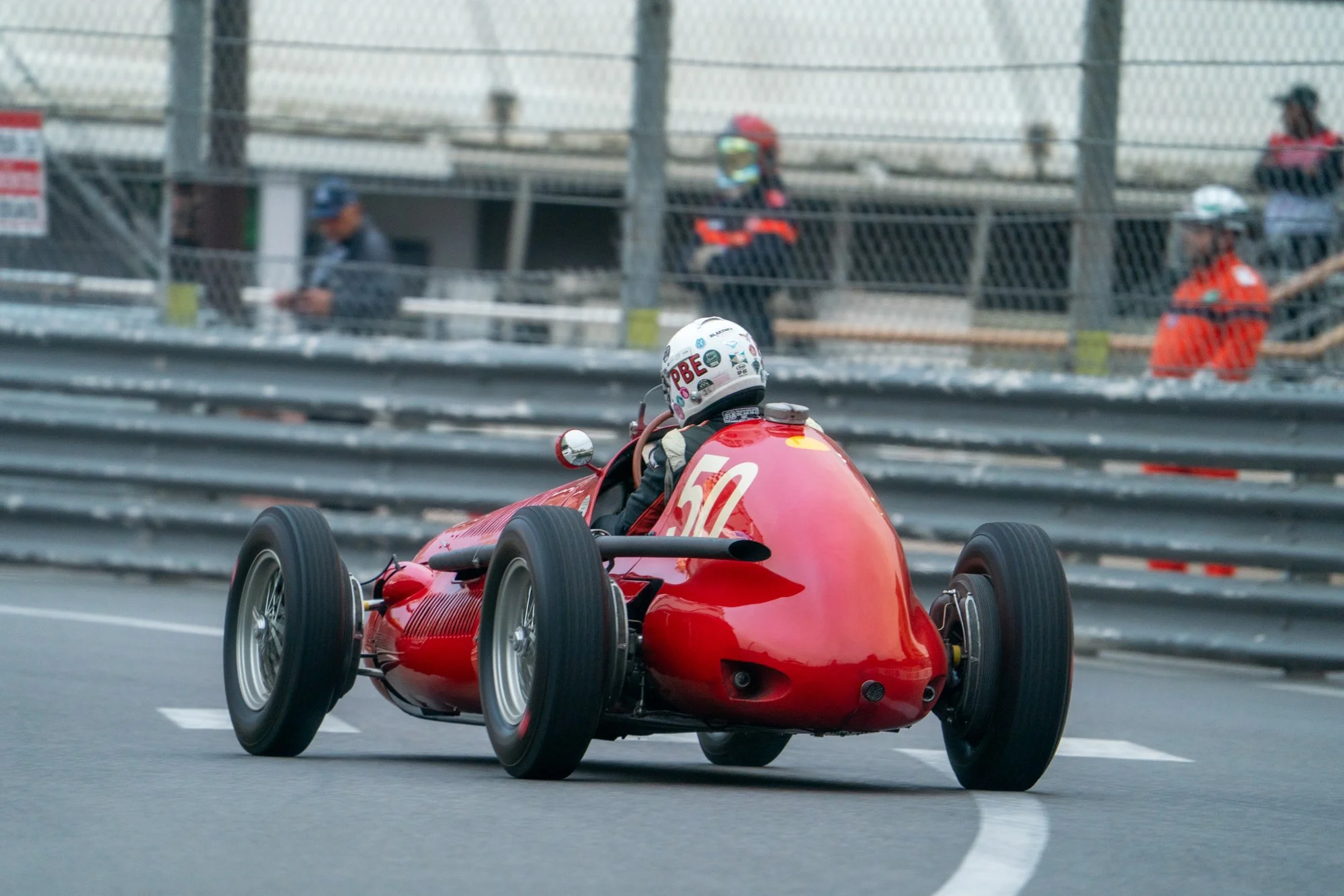 Dgonzalez-02988.jpg
