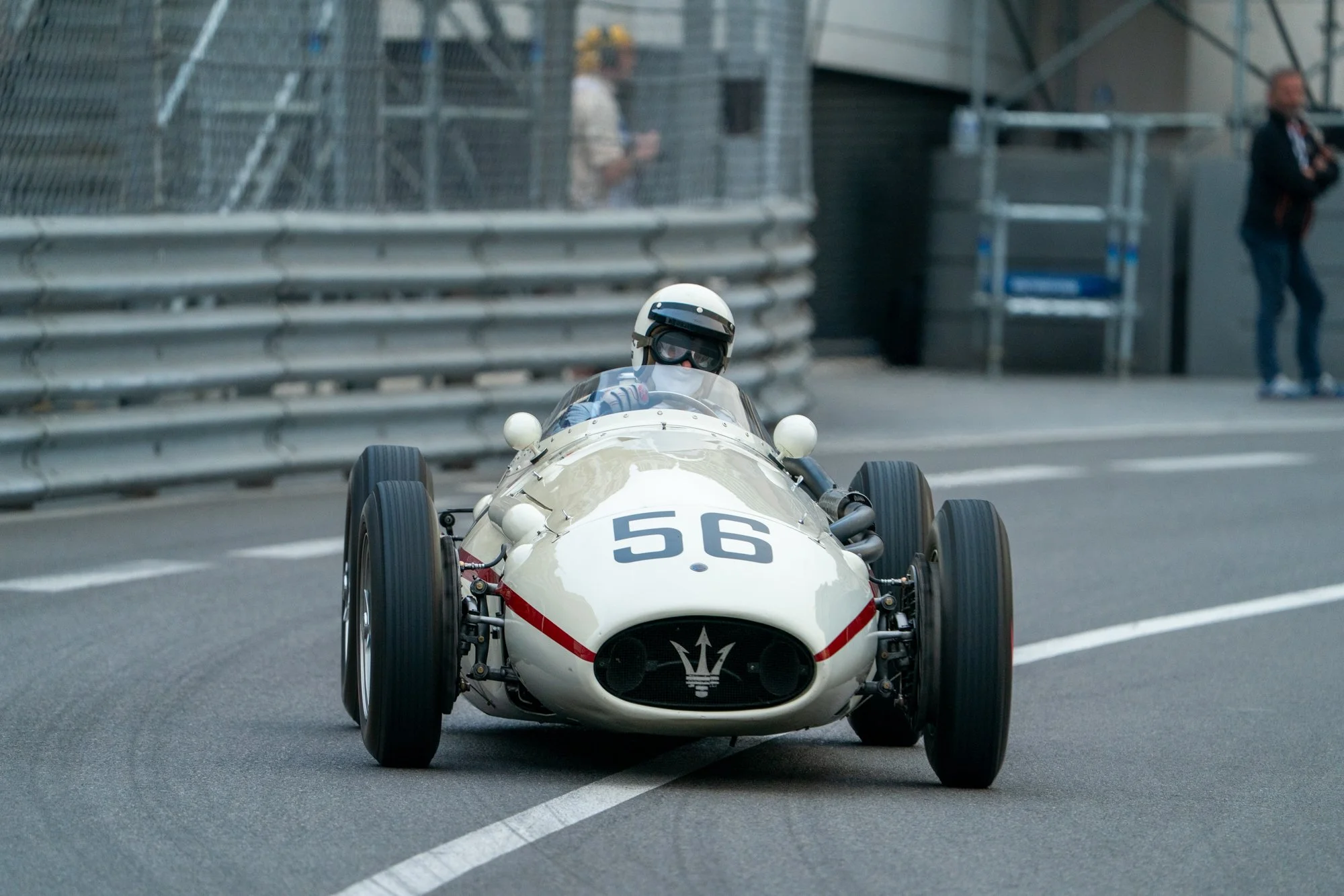 Dgonzalez-03088.jpg