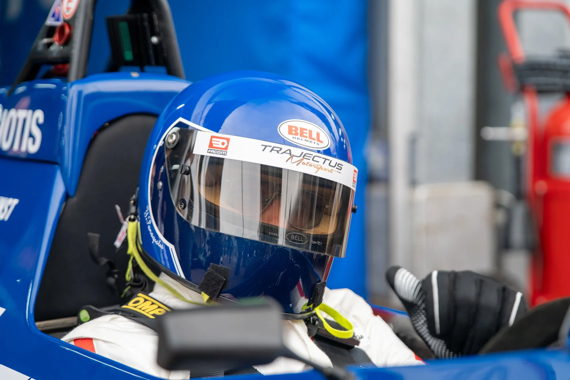 Dgonzalez-03107.jpg