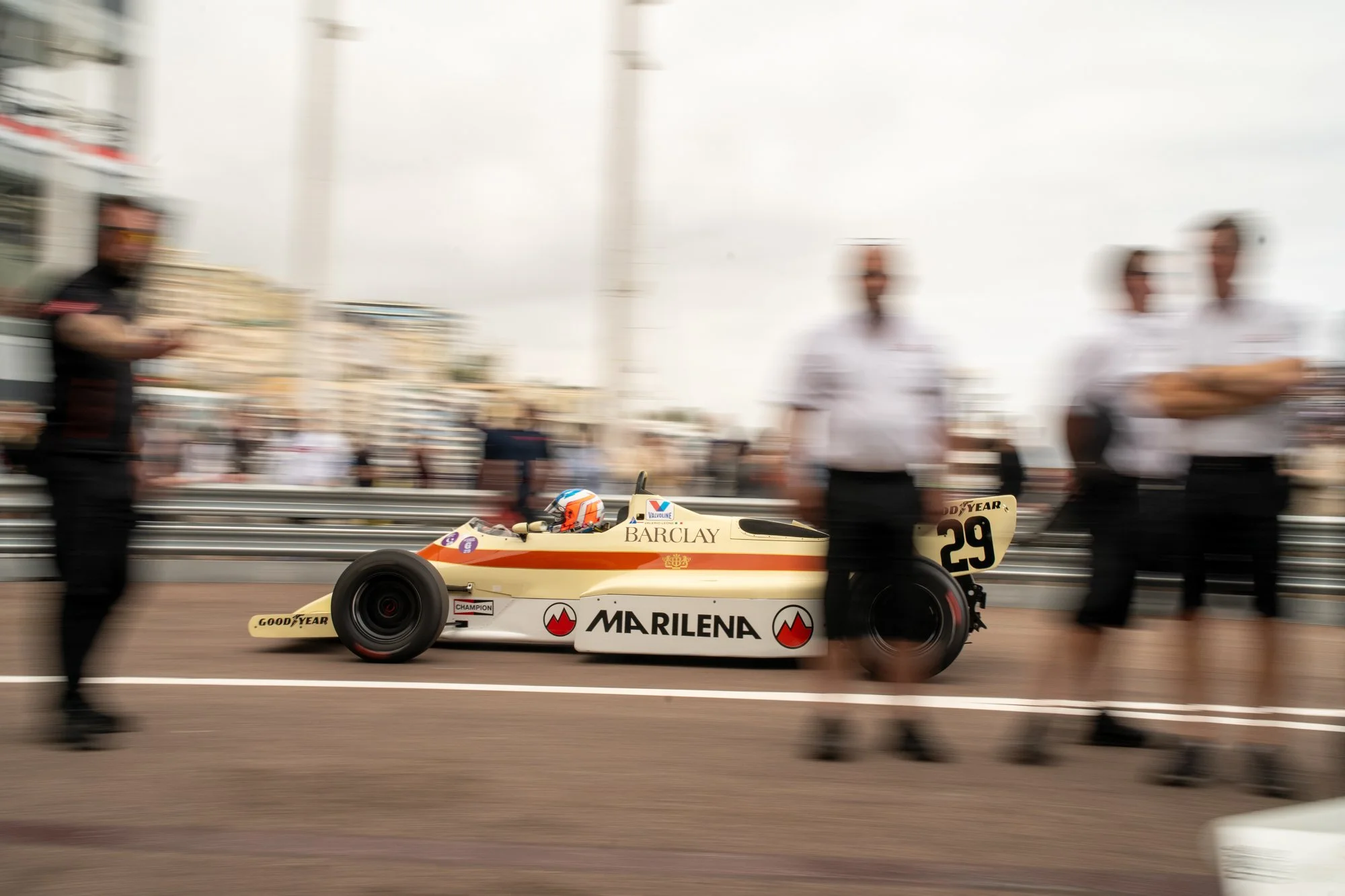 Dgonzalez-03170.jpg