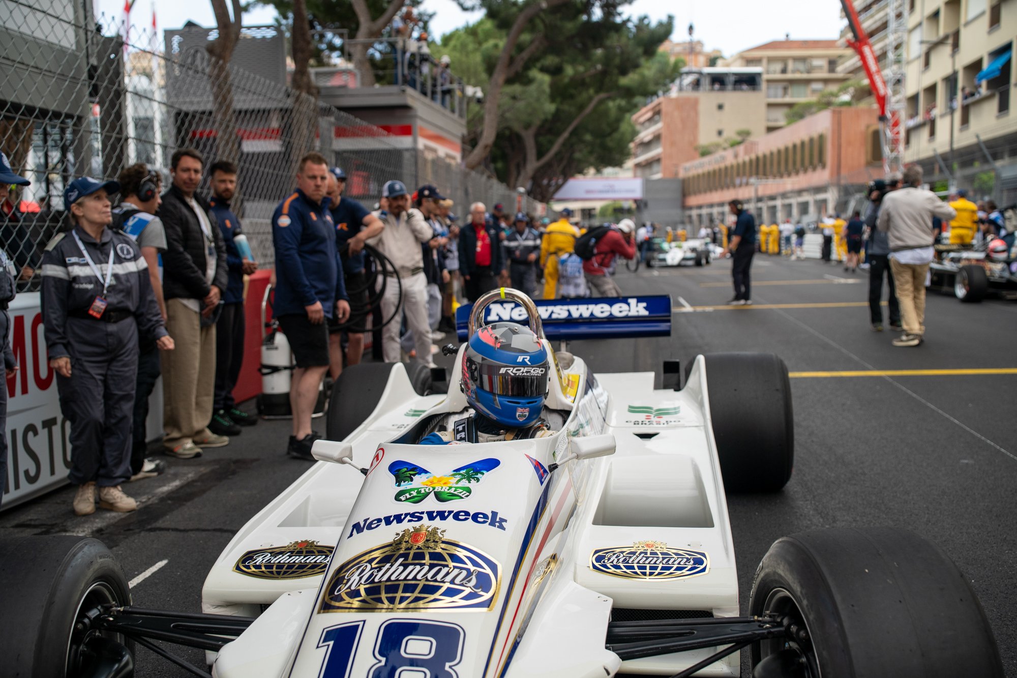Dgonzalez-03227.jpg