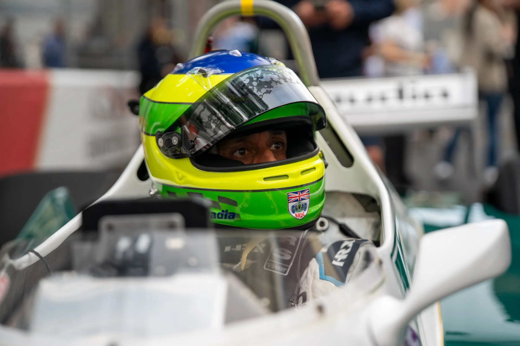 Dgonzalez-03250.jpg