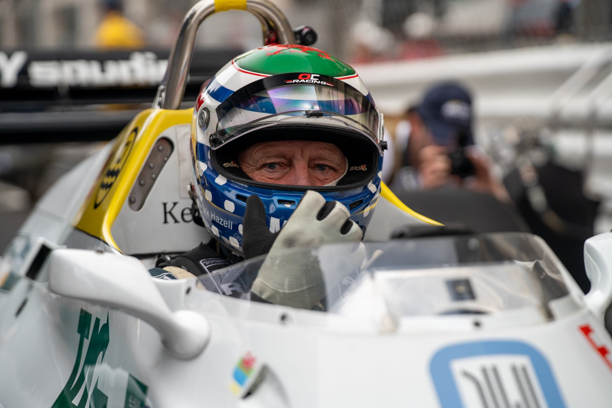 Dgonzalez-03280.jpg