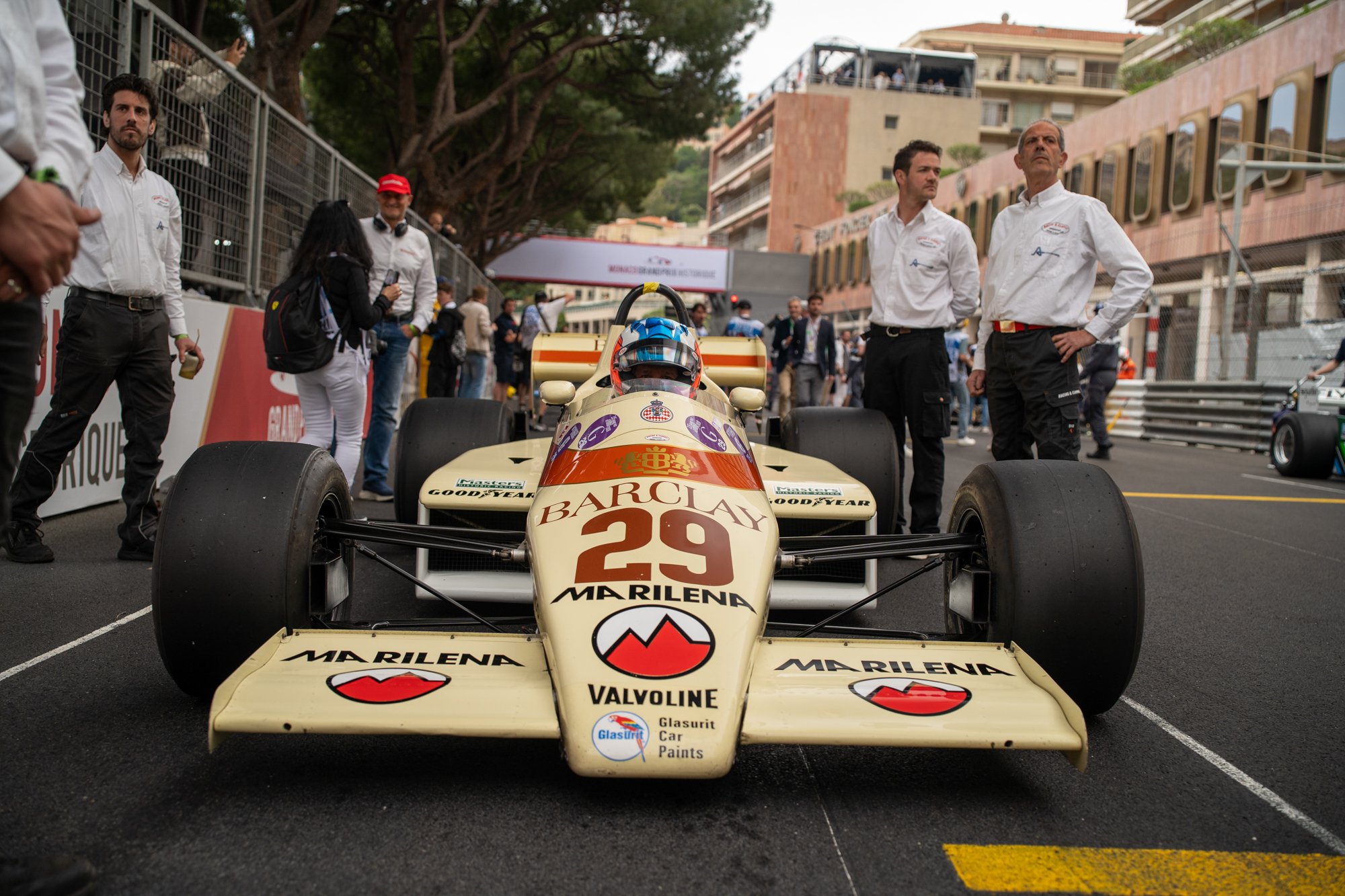 Dgonzalez-03284.jpg