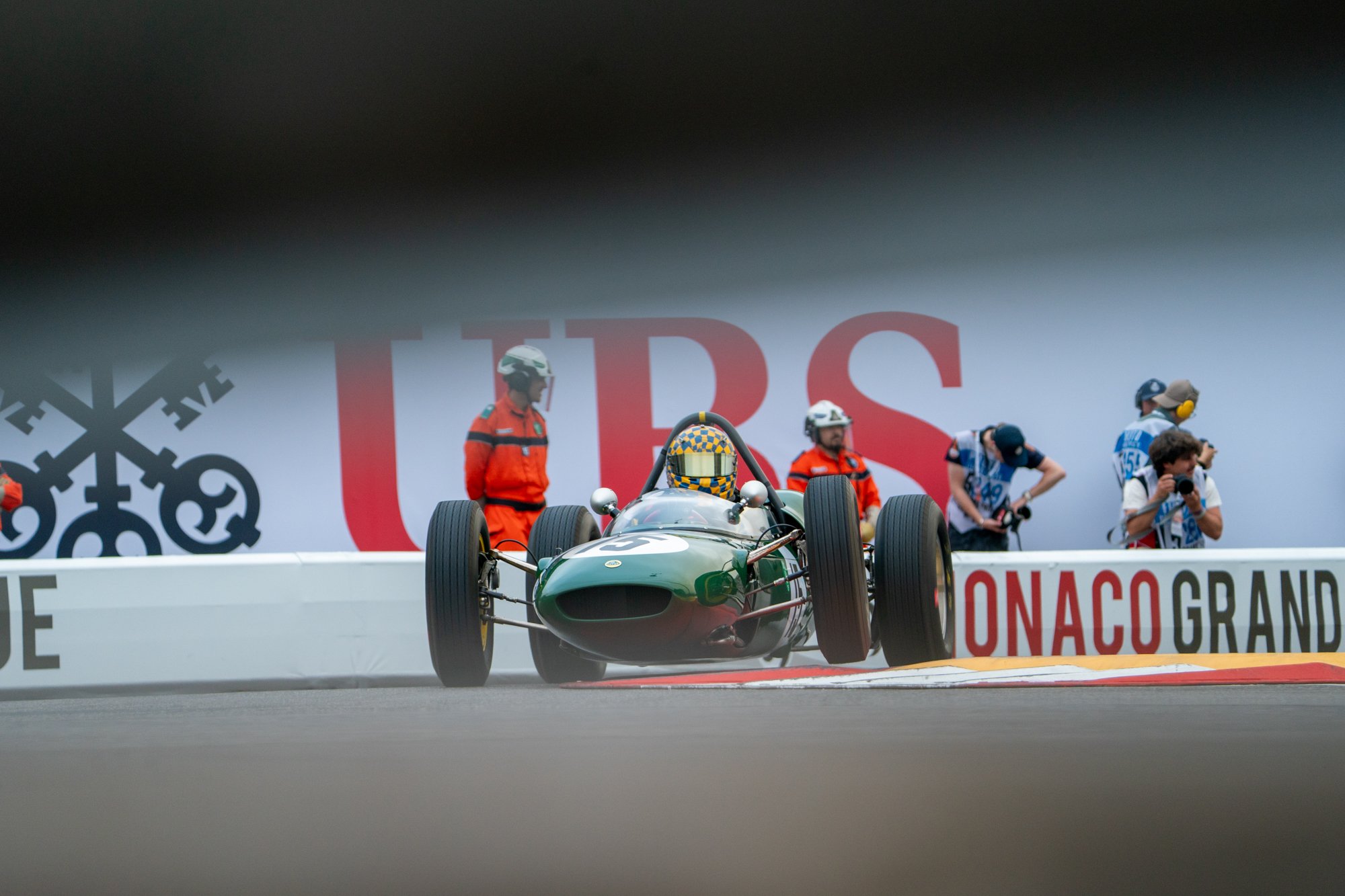 Dgonzalez-03380.jpg