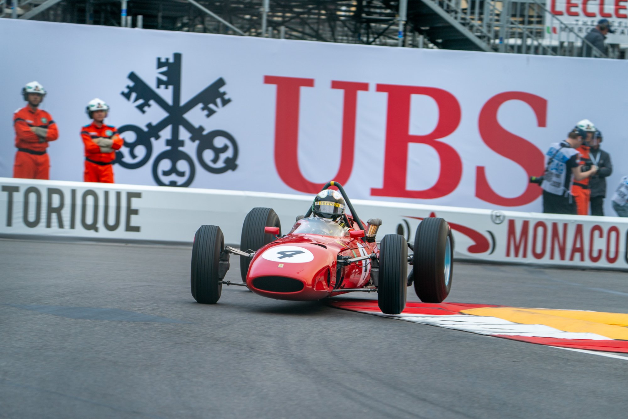 Dgonzalez-03450.jpg