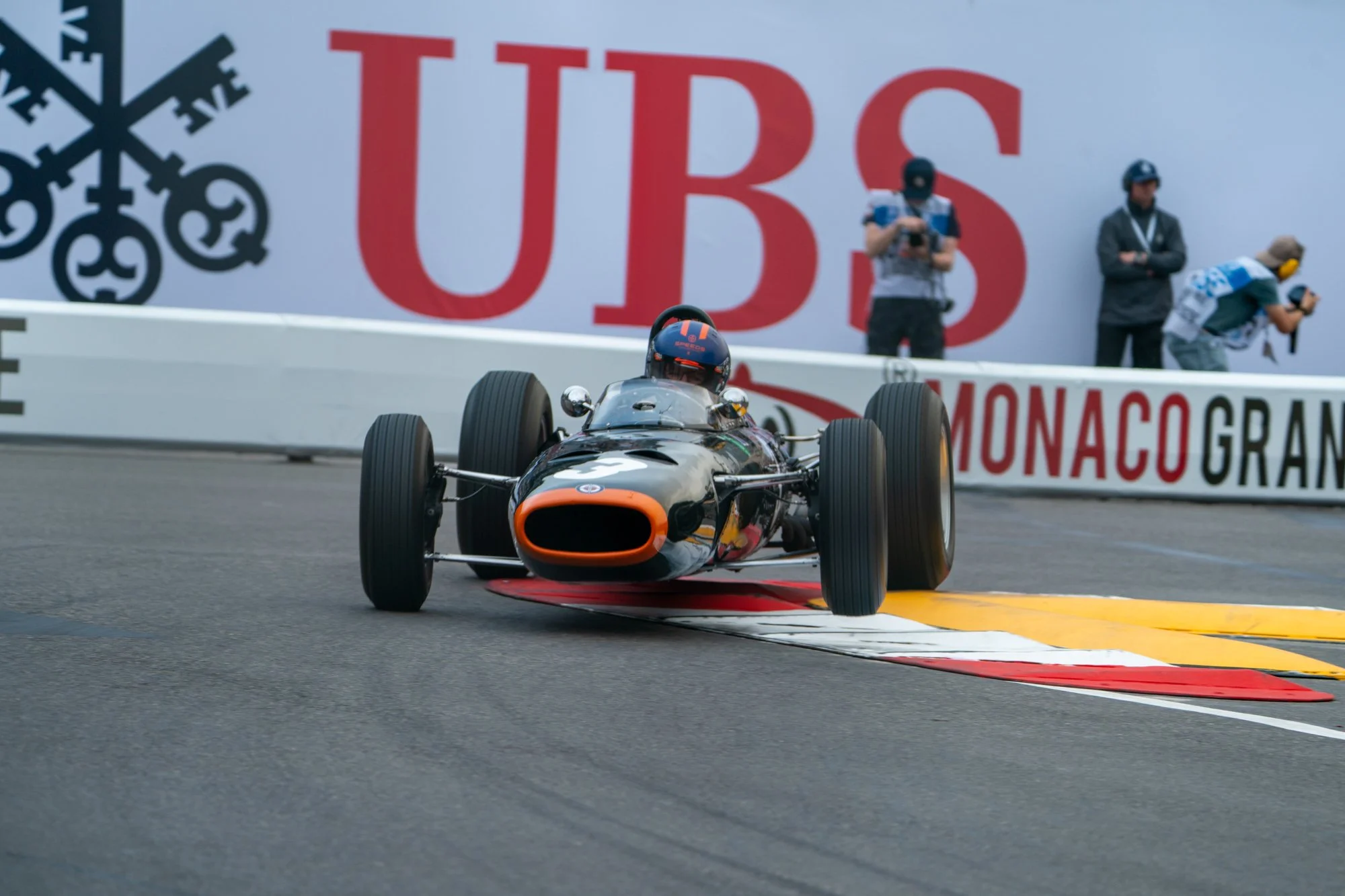 Dgonzalez-03489.jpg