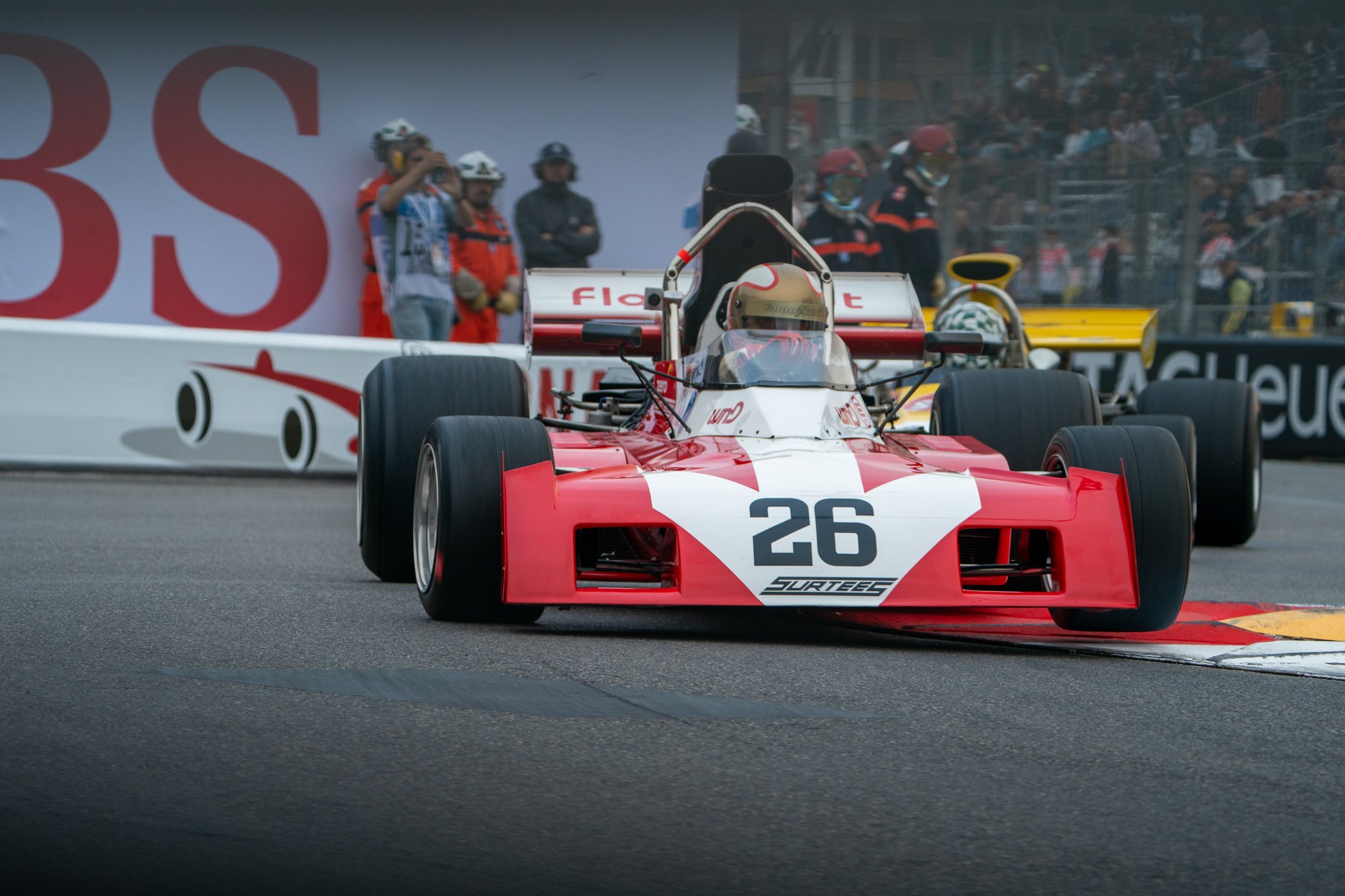 Dgonzalez-04100.jpg