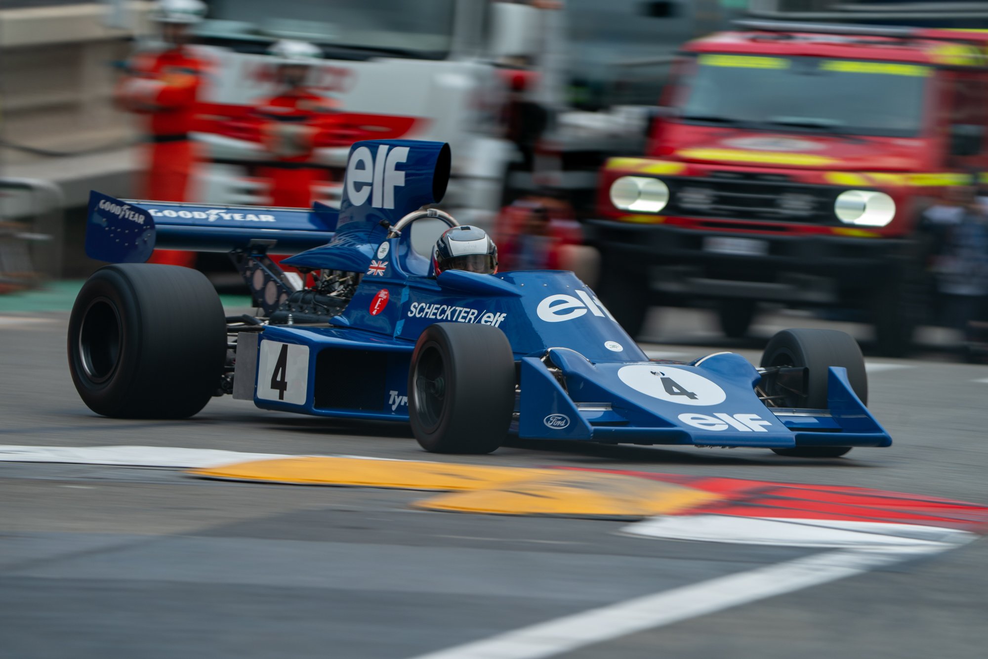 Dgonzalez-04812.jpg