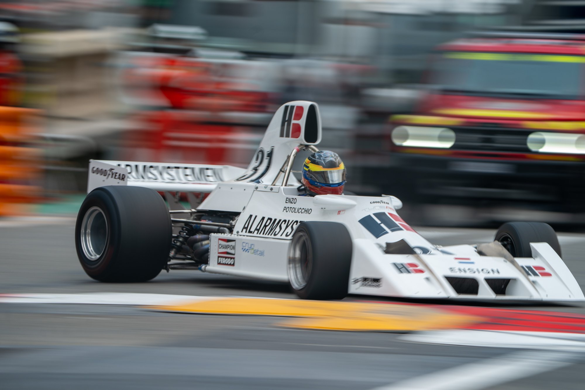 Dgonzalez-04896.jpg