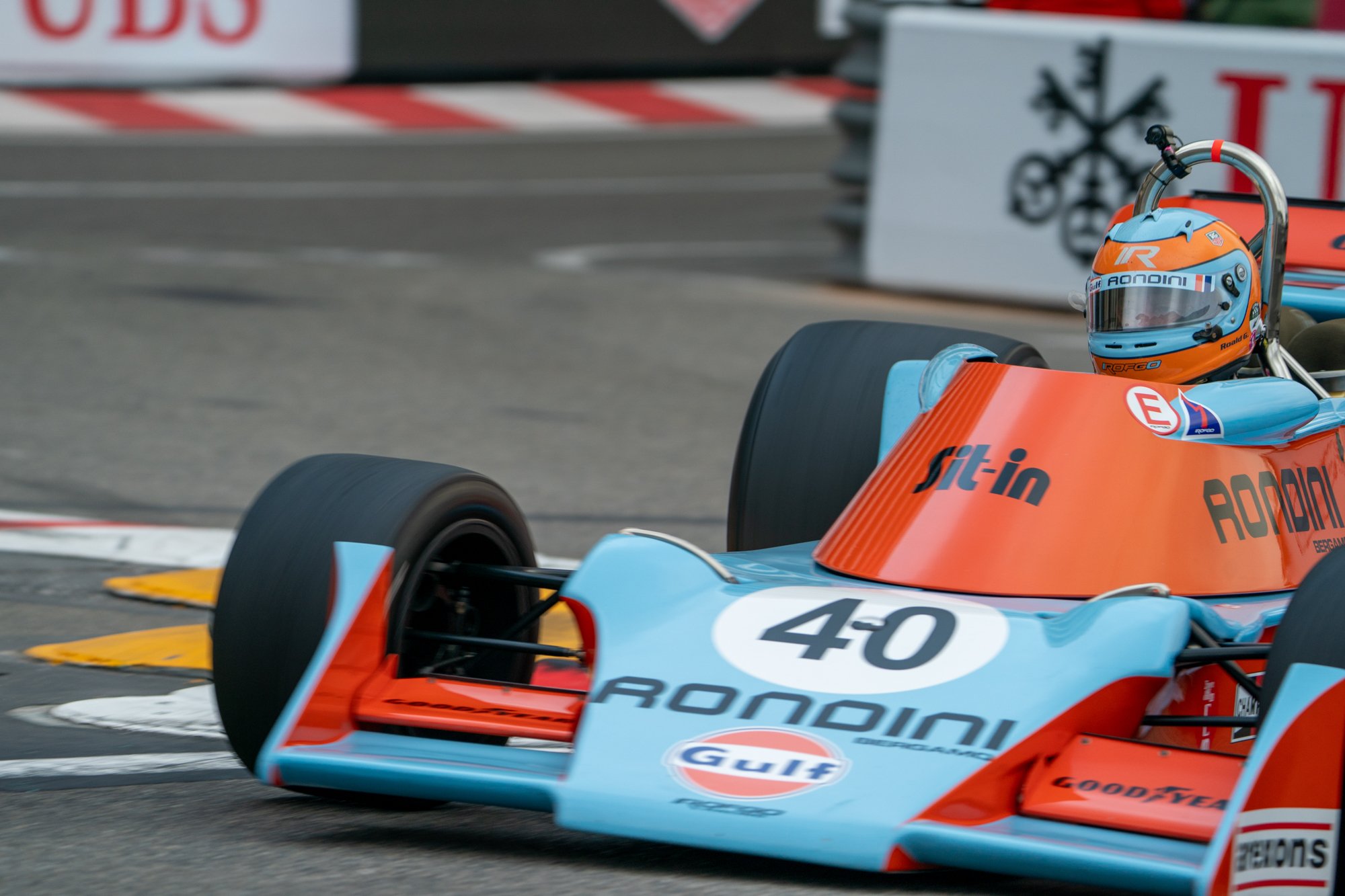 Dgonzalez-05033.jpg