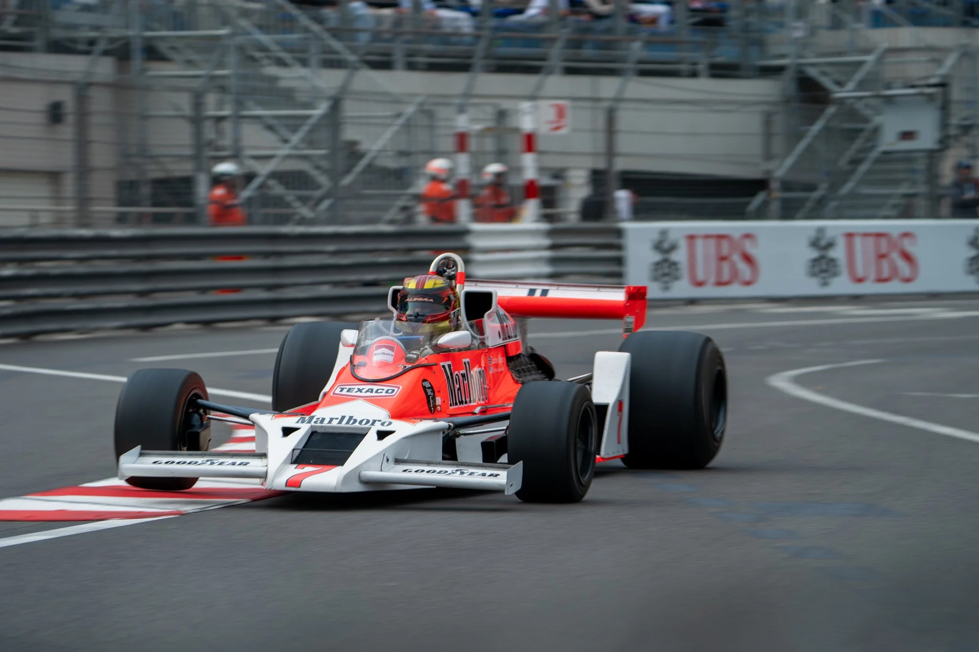 Dgonzalez-05756.jpg