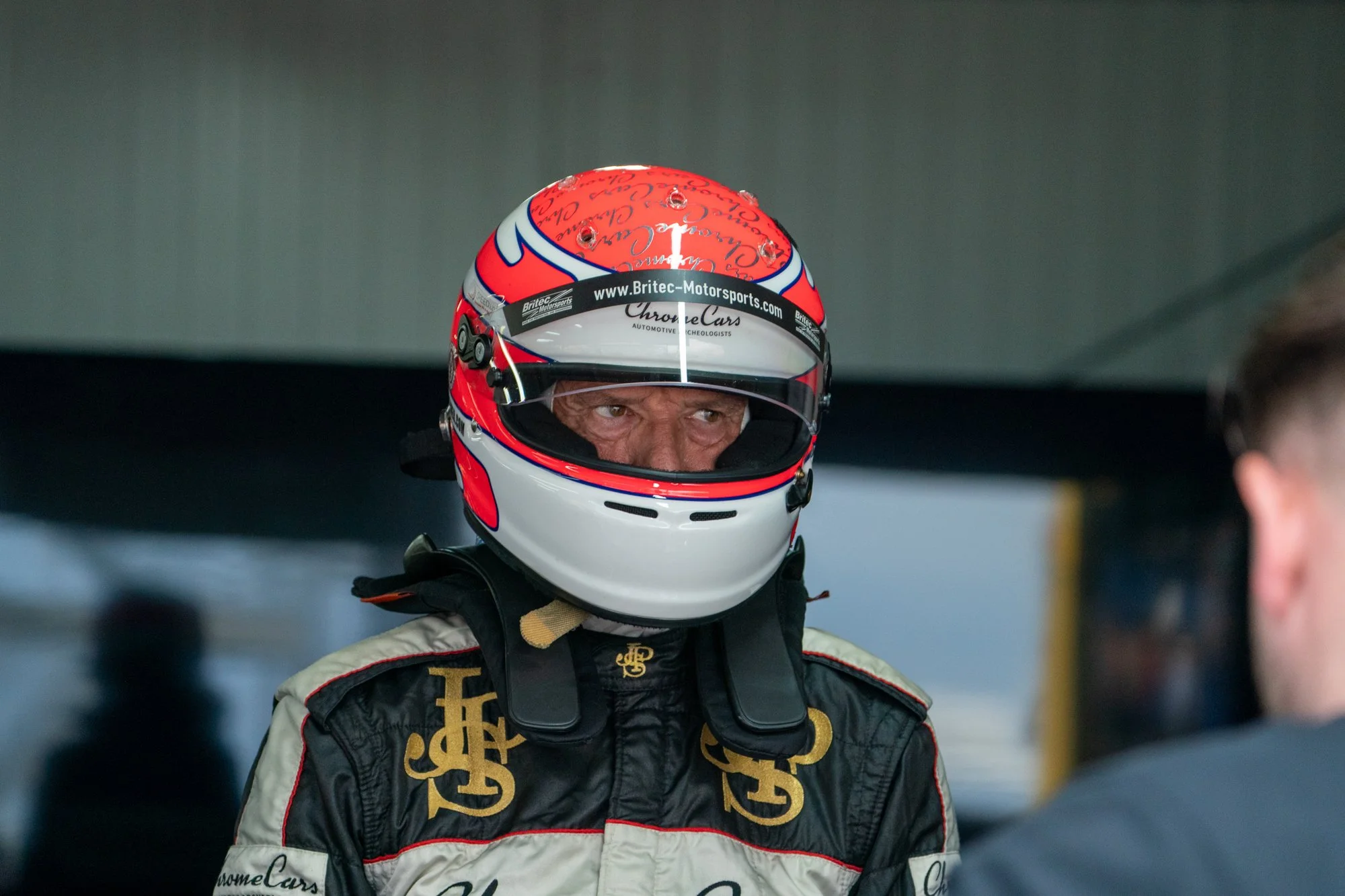 Dgonzalez-05799.jpg