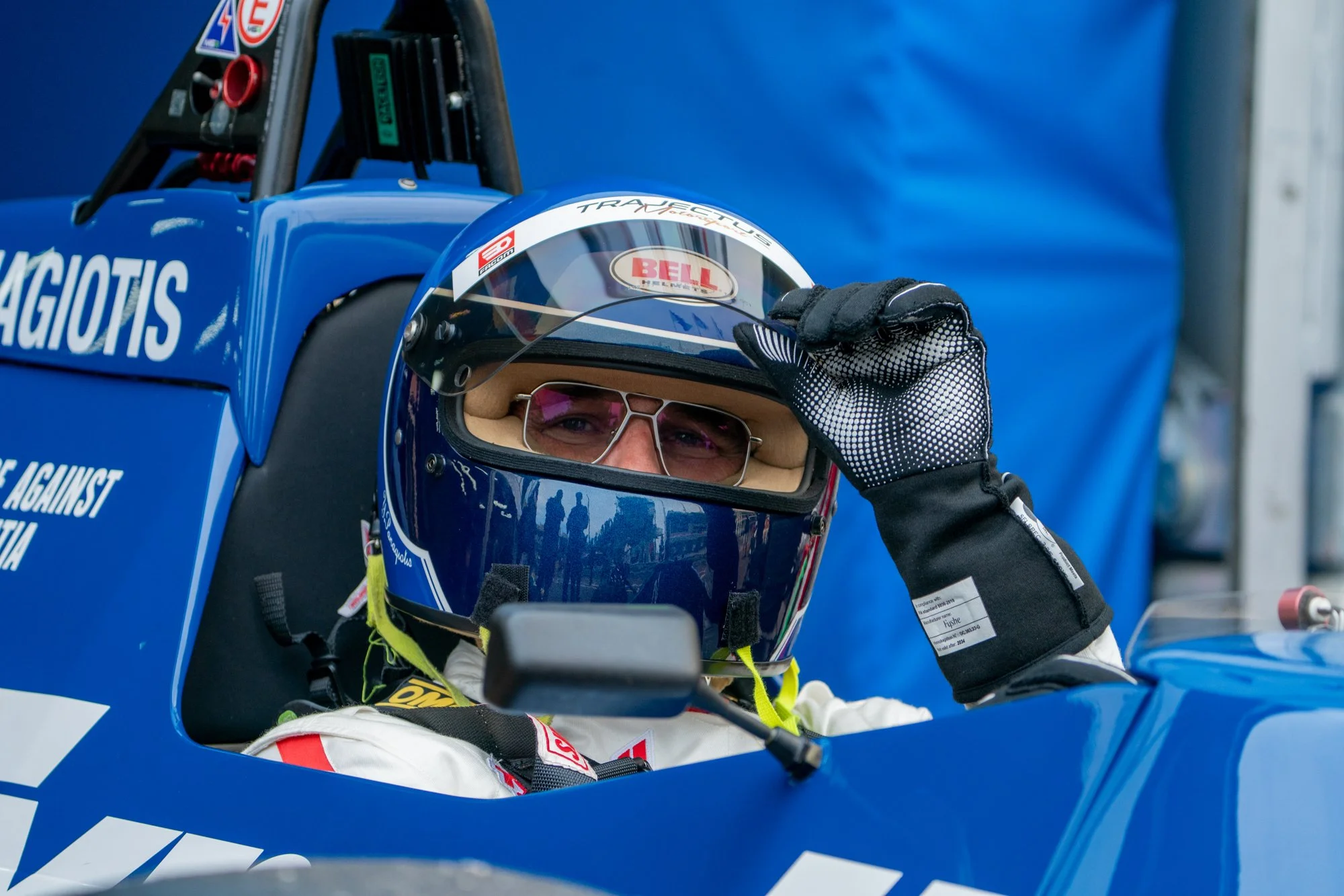 Dgonzalez-05867.jpg