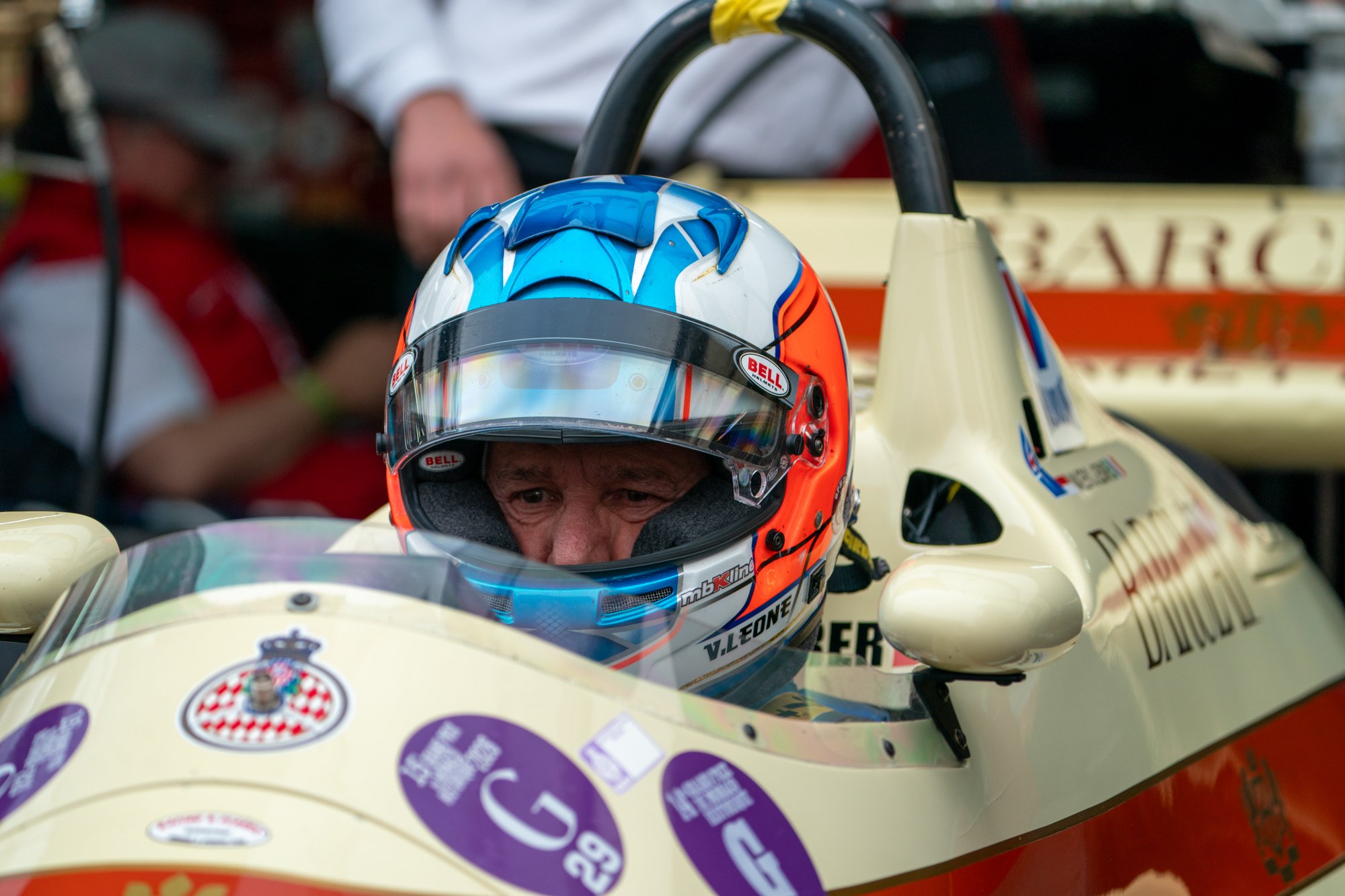 Dgonzalez-05883.jpg