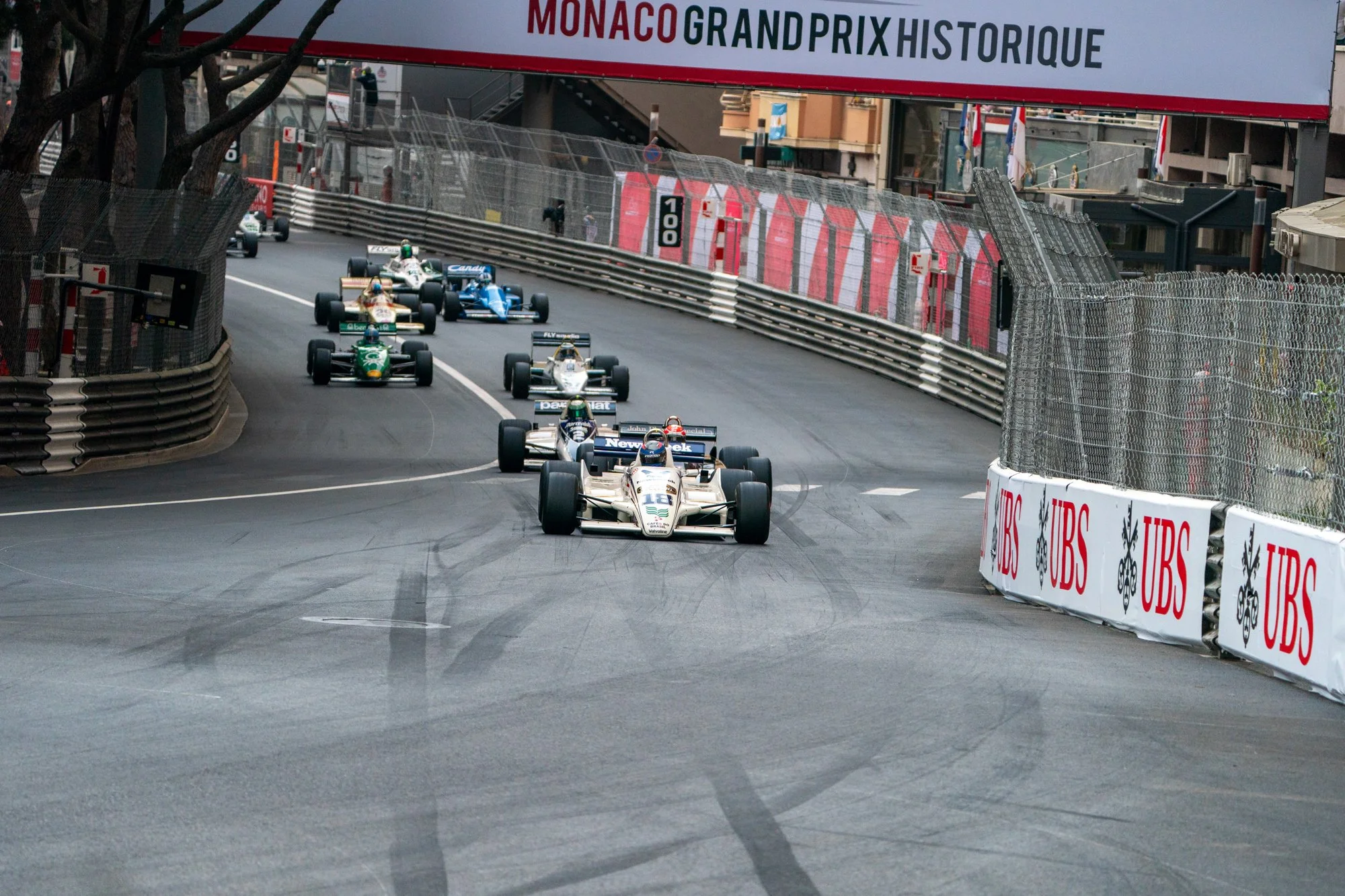 Dgonzalez-05970.jpg