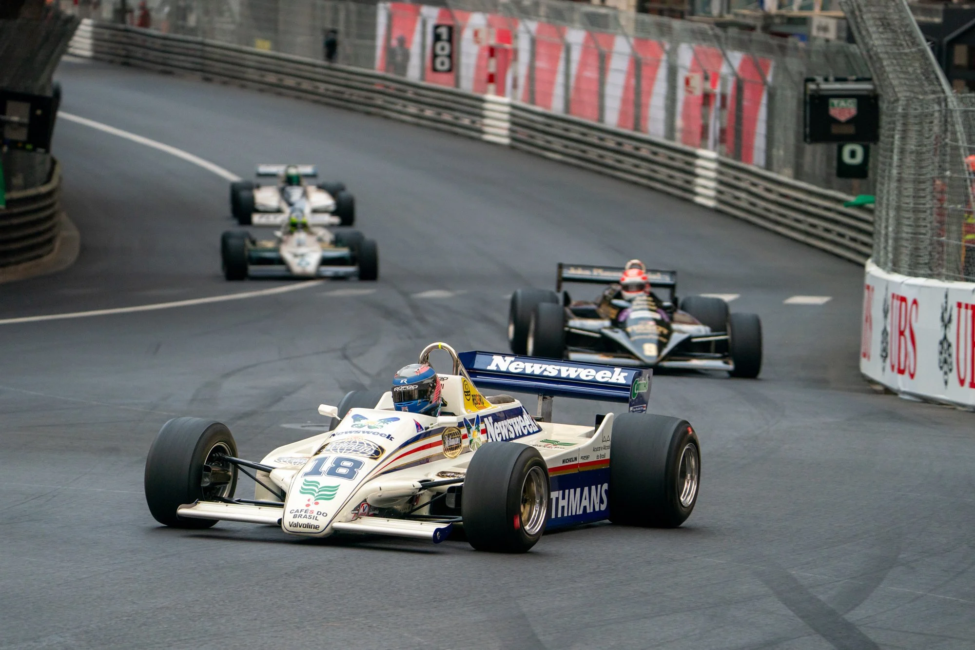 Dgonzalez-06092.jpg