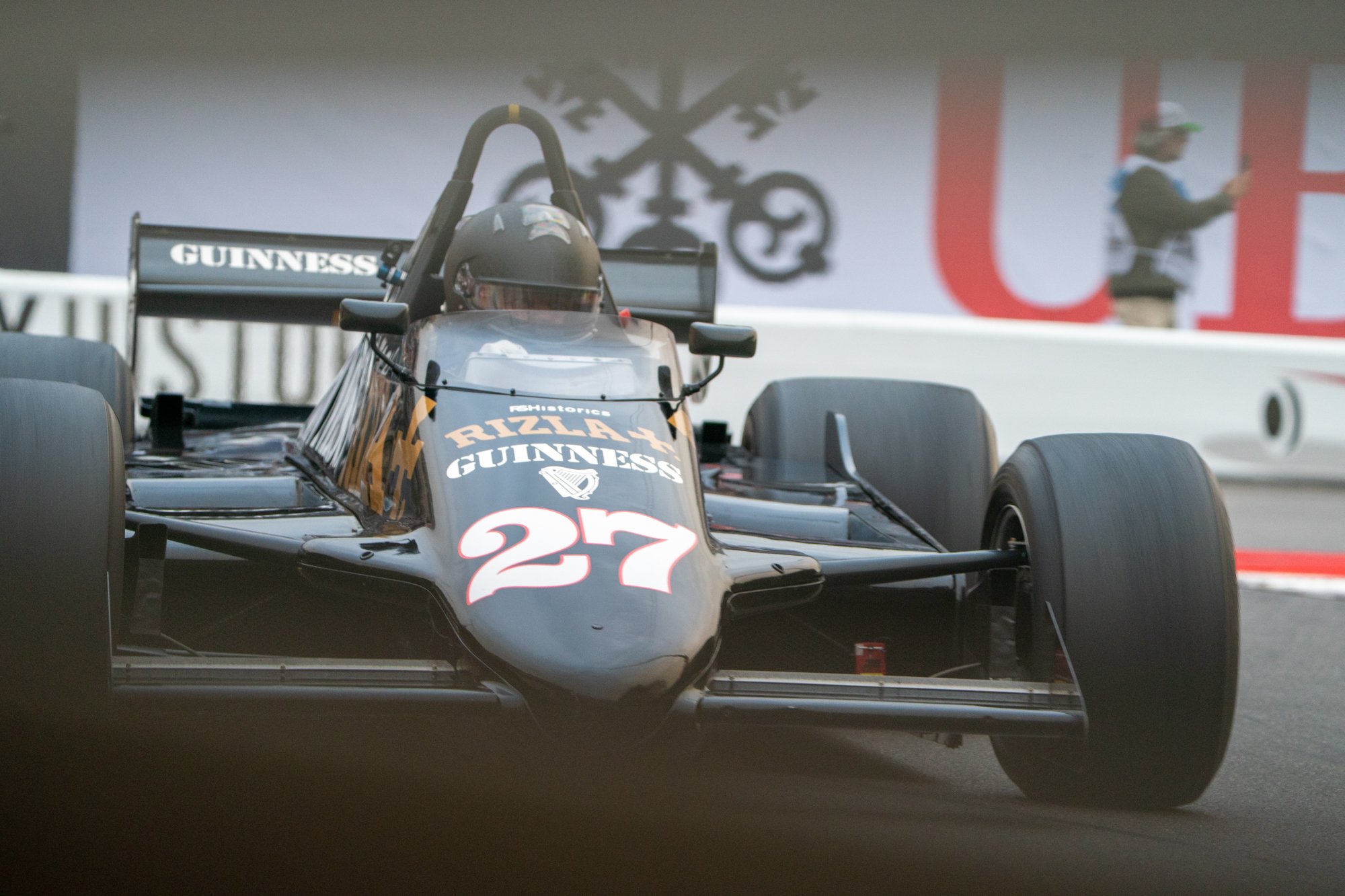 Dgonzalez-06206.jpg