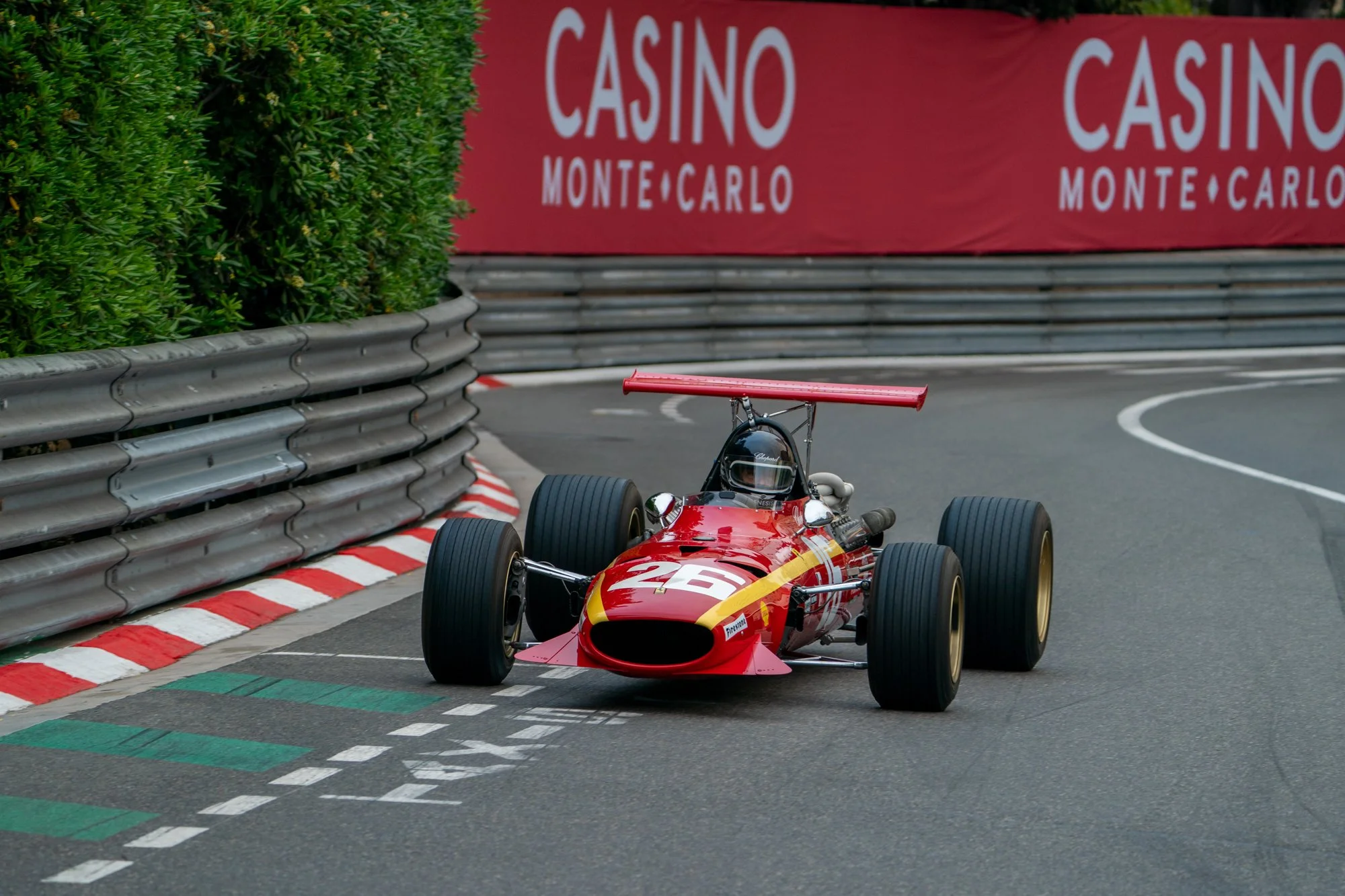 Dgonzalez-05173.jpg