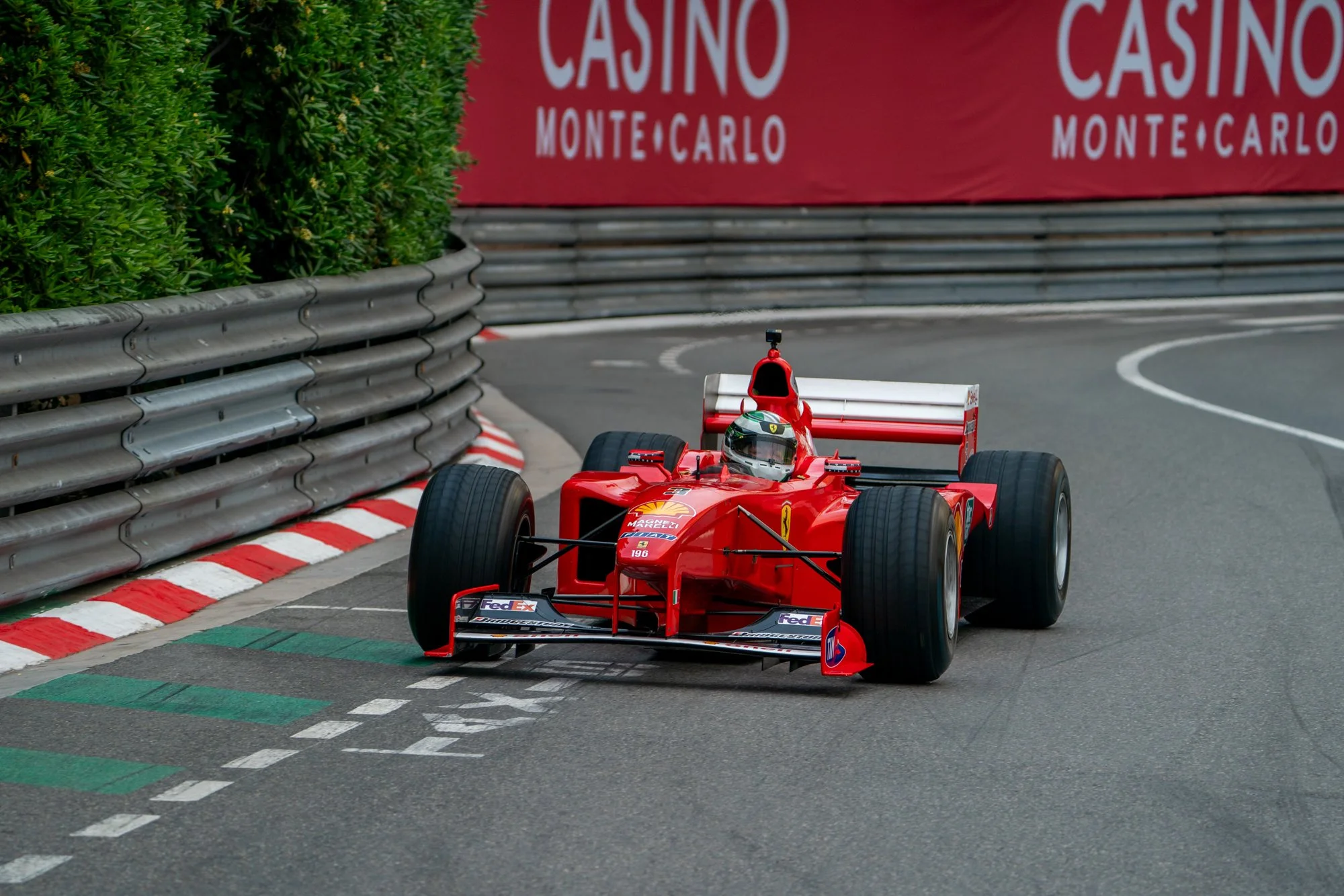 Dgonzalez-05199.jpg
