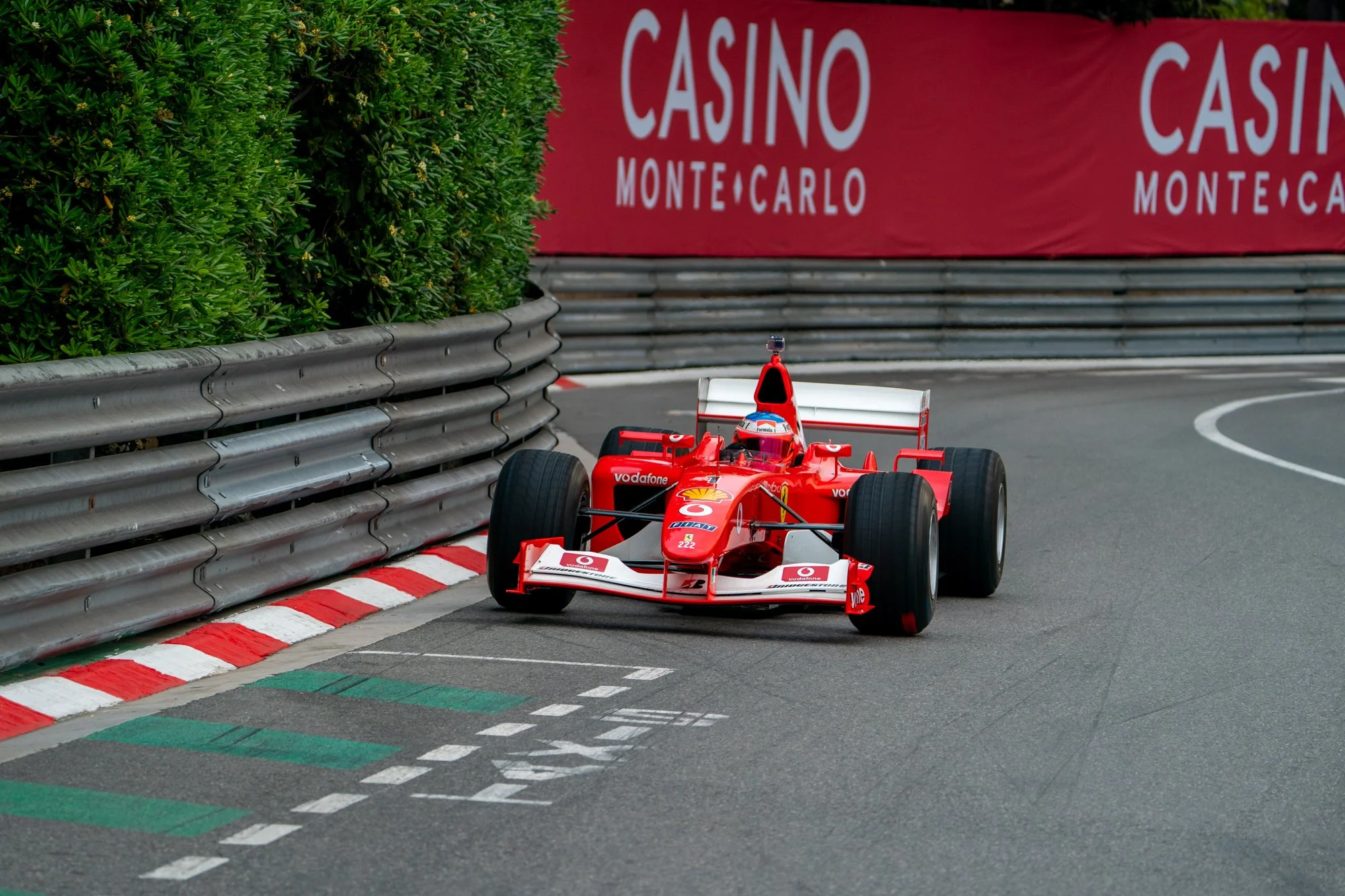 Dgonzalez-05214.jpg