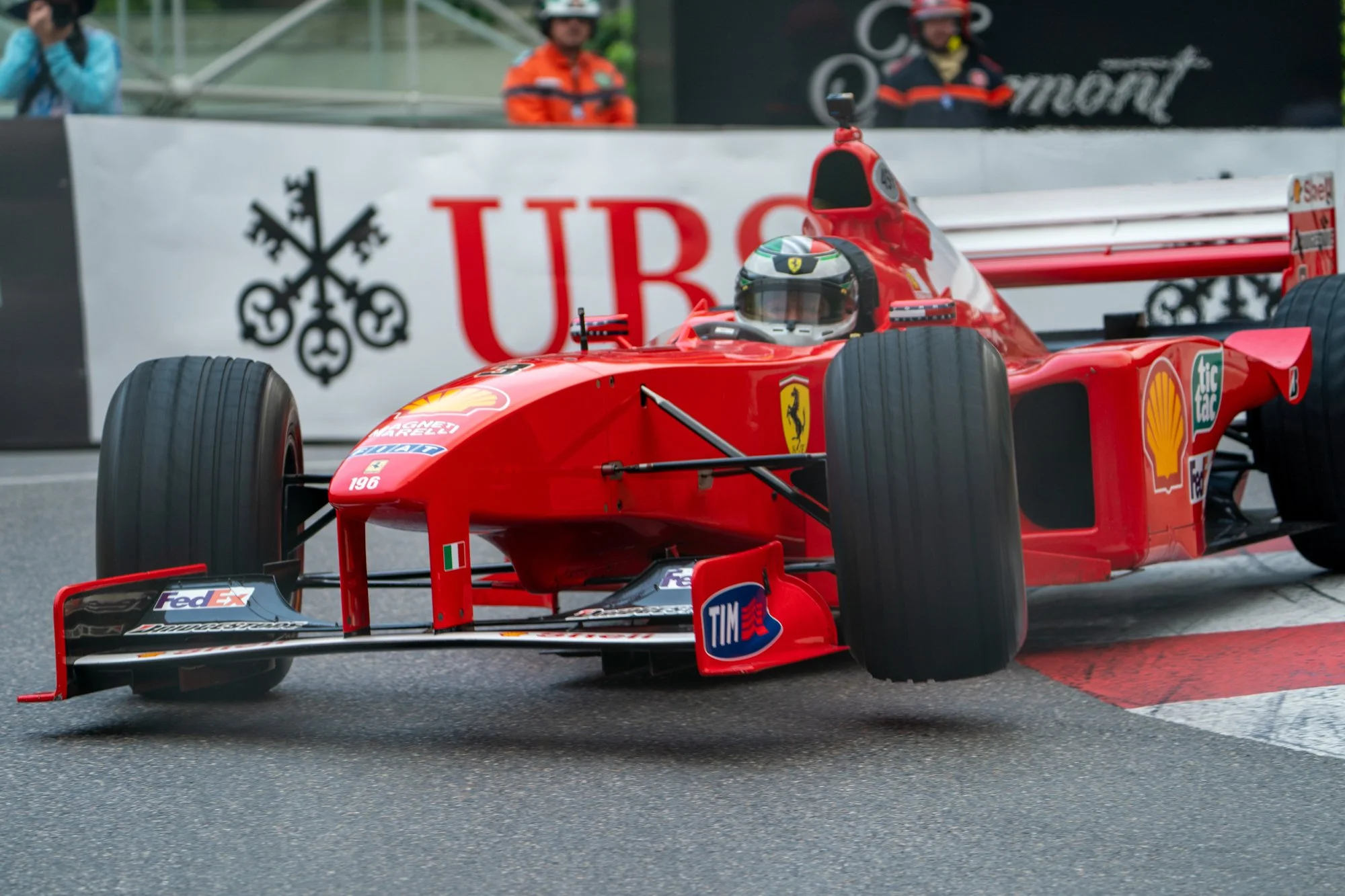 Dgonzalez-05410.jpg