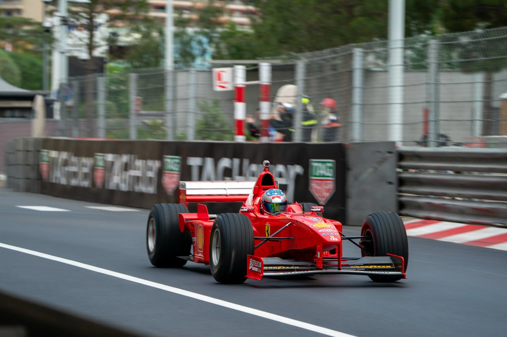 Dgonzalez-05610.jpg