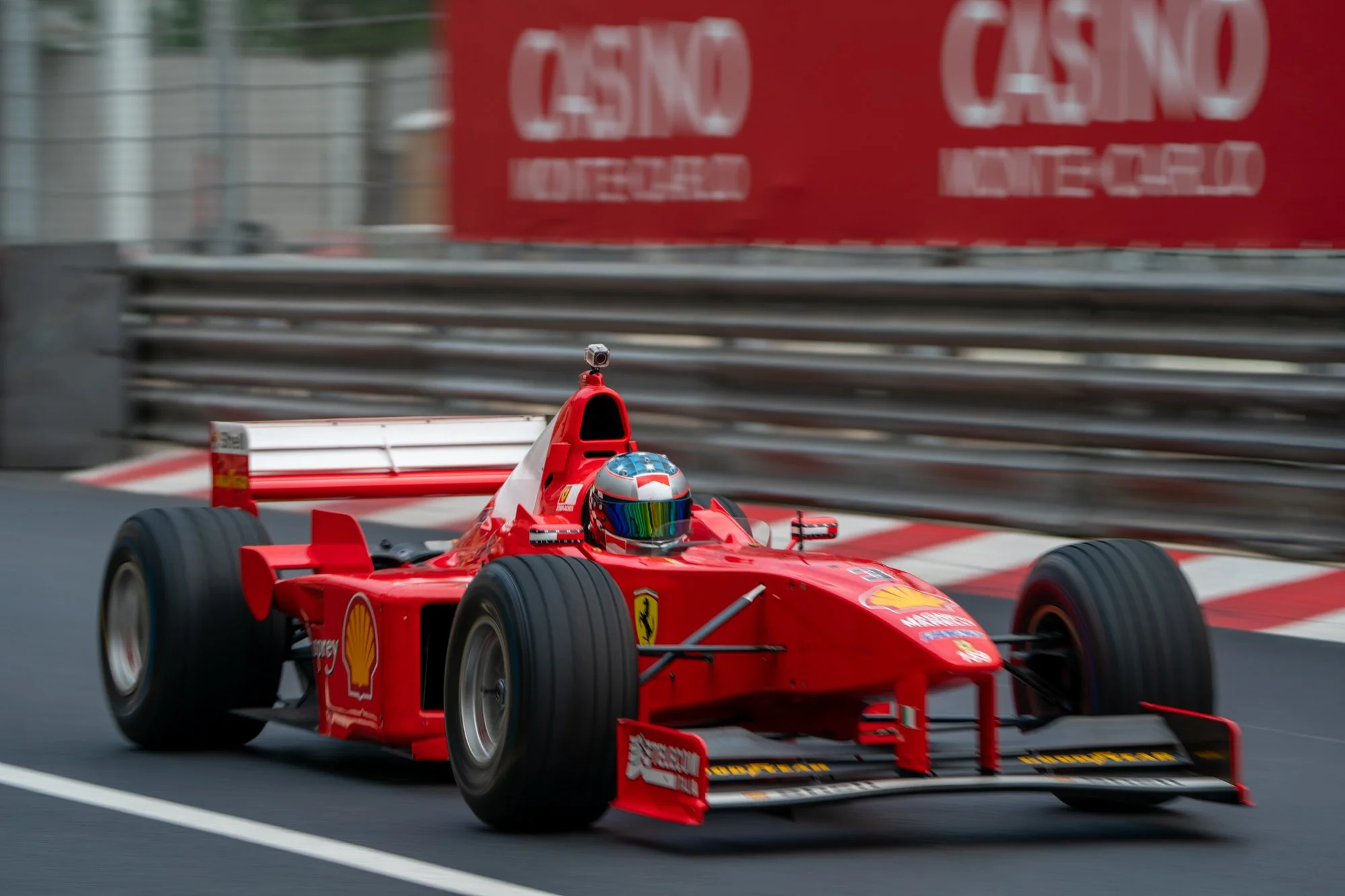 Dgonzalez-05615.jpg