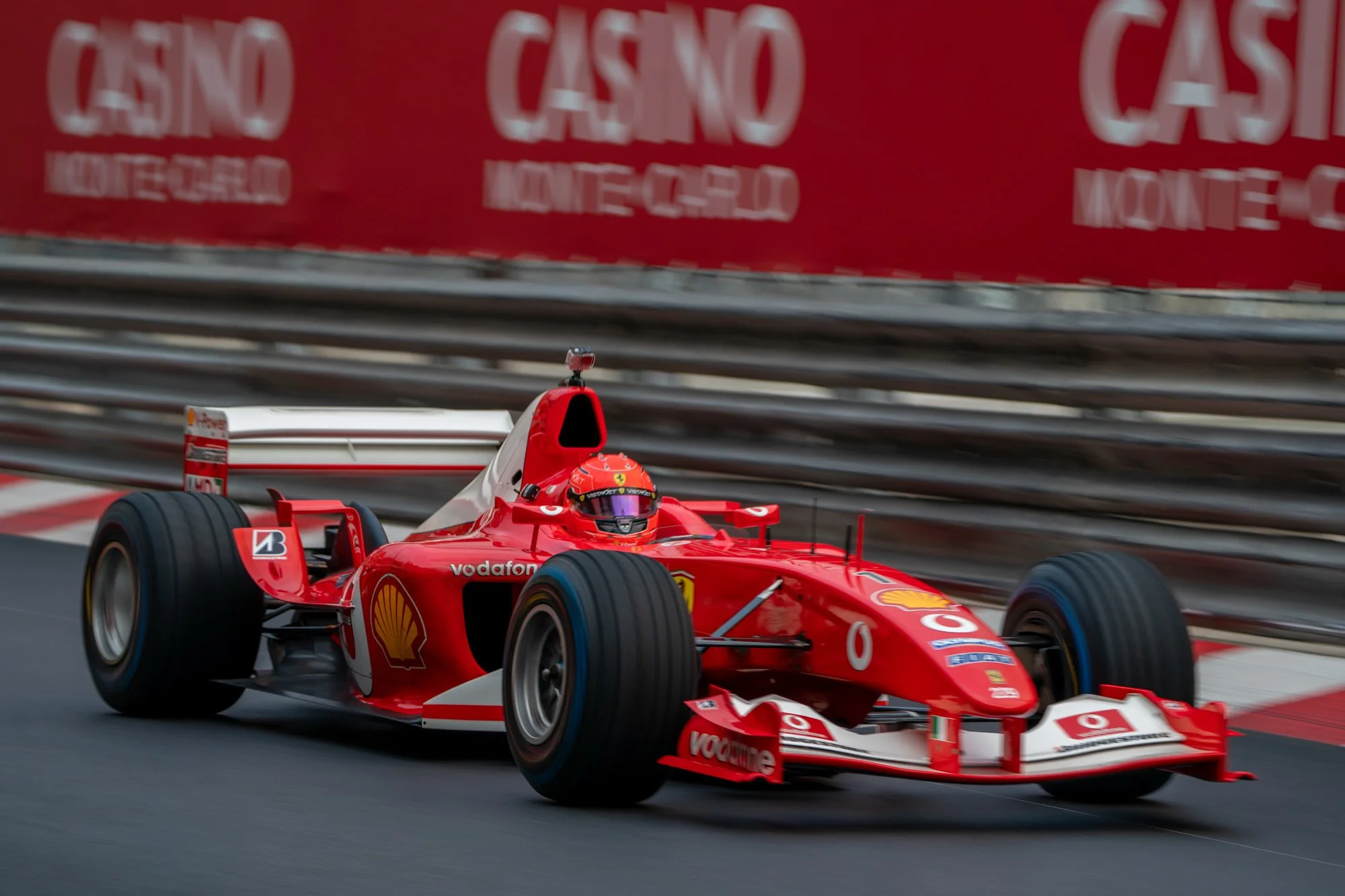 Dgonzalez-05634.jpg