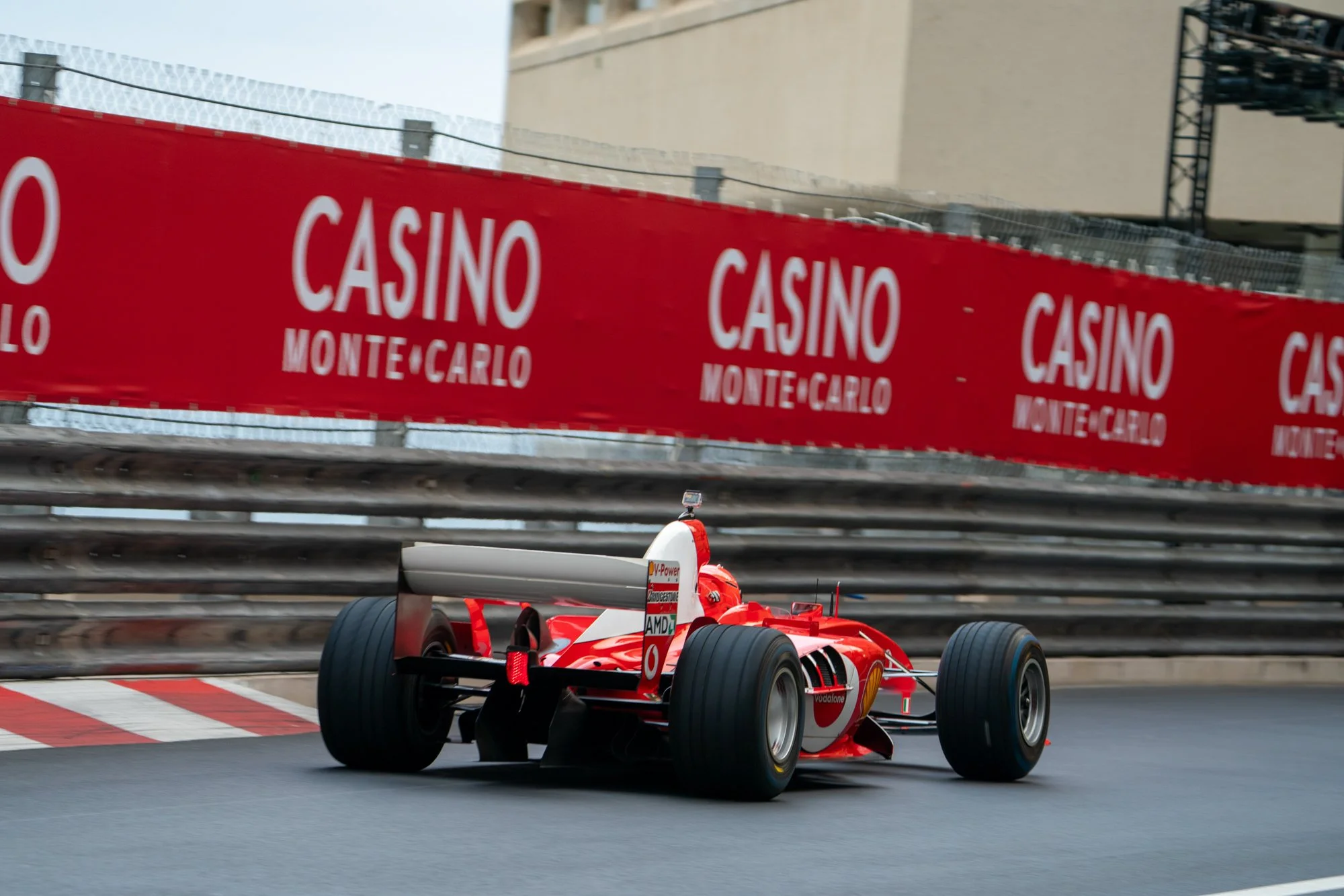 Dgonzalez-05692.jpg