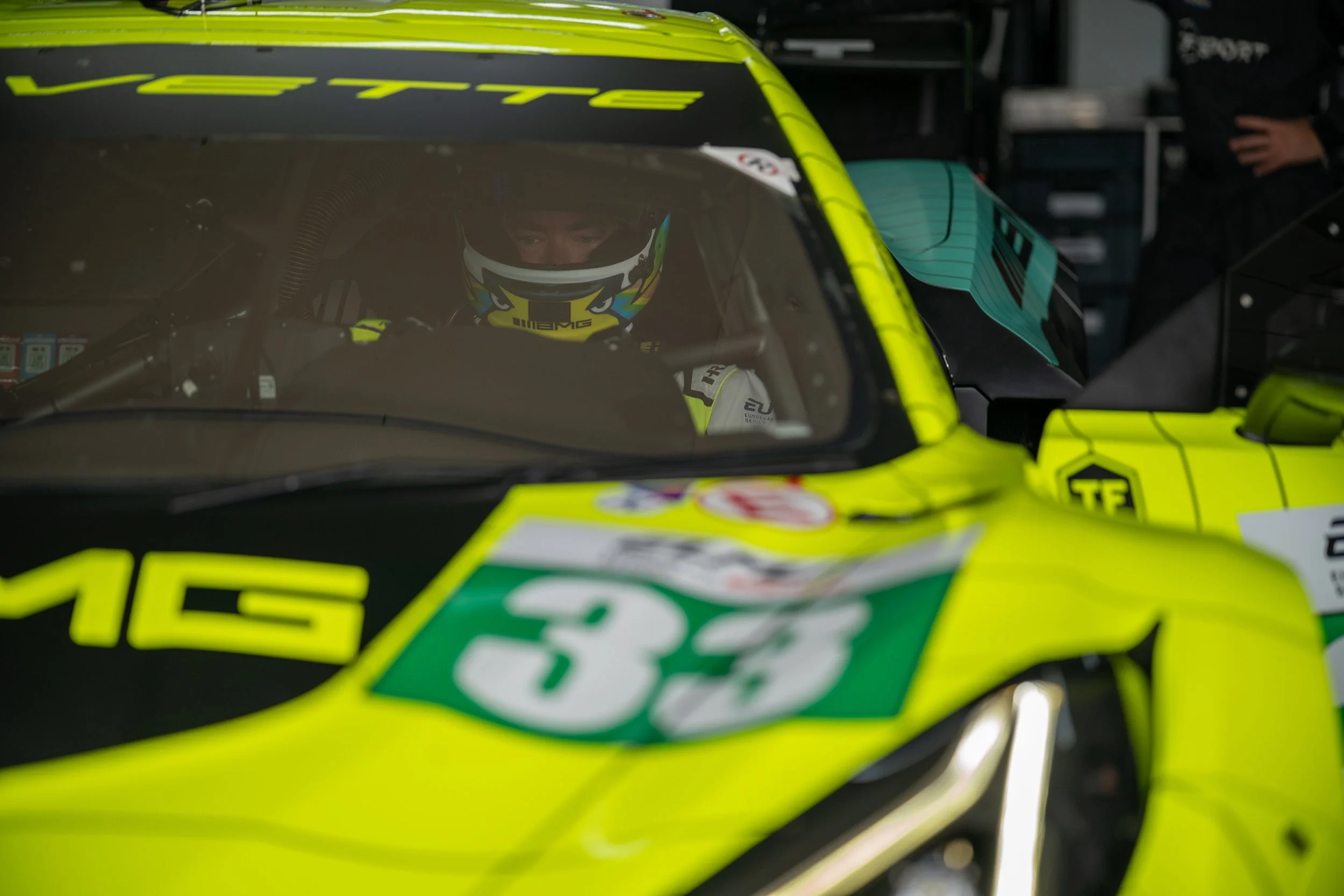 Dgonzalez-00907.jpg