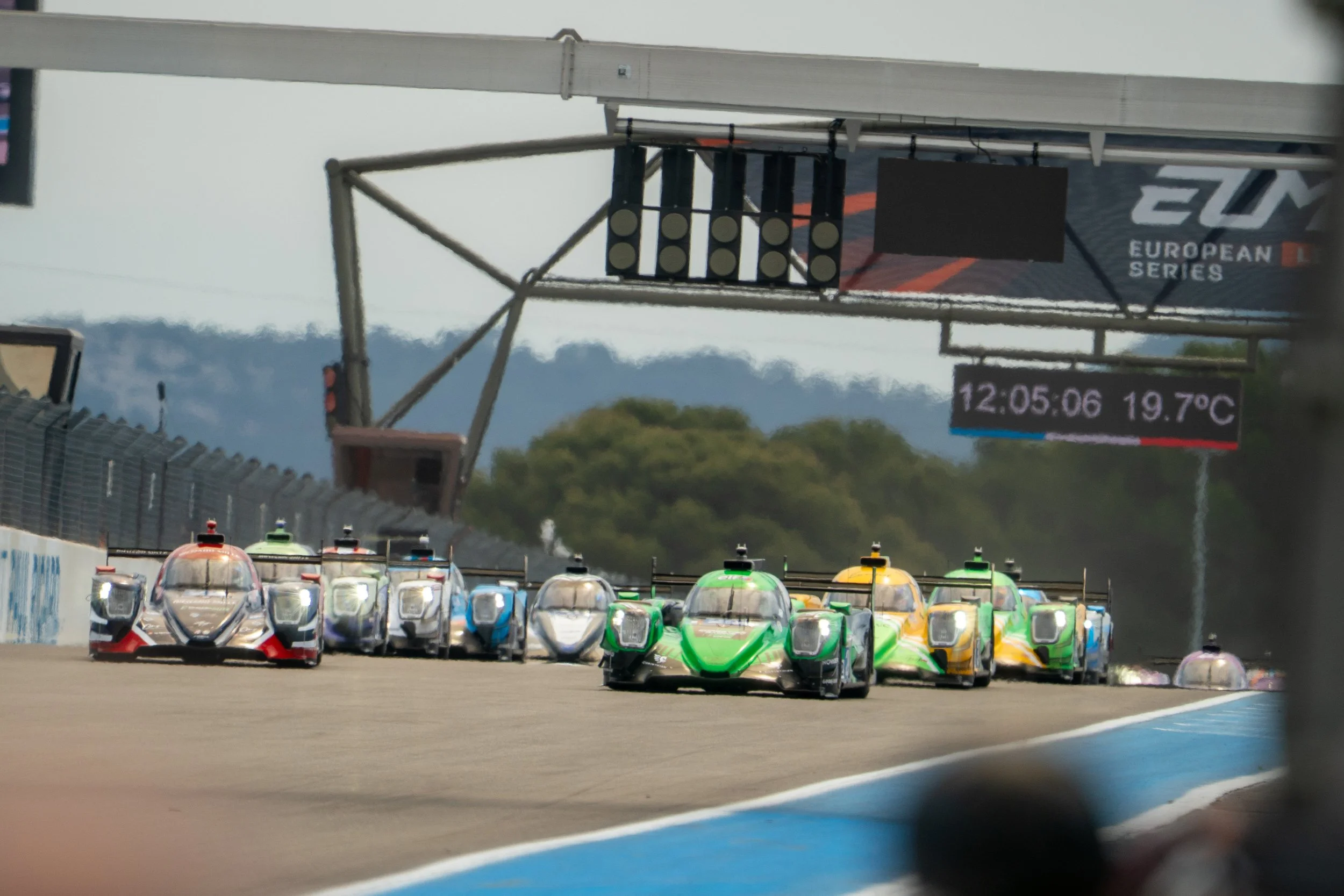 Dgonzalez-01110.jpg