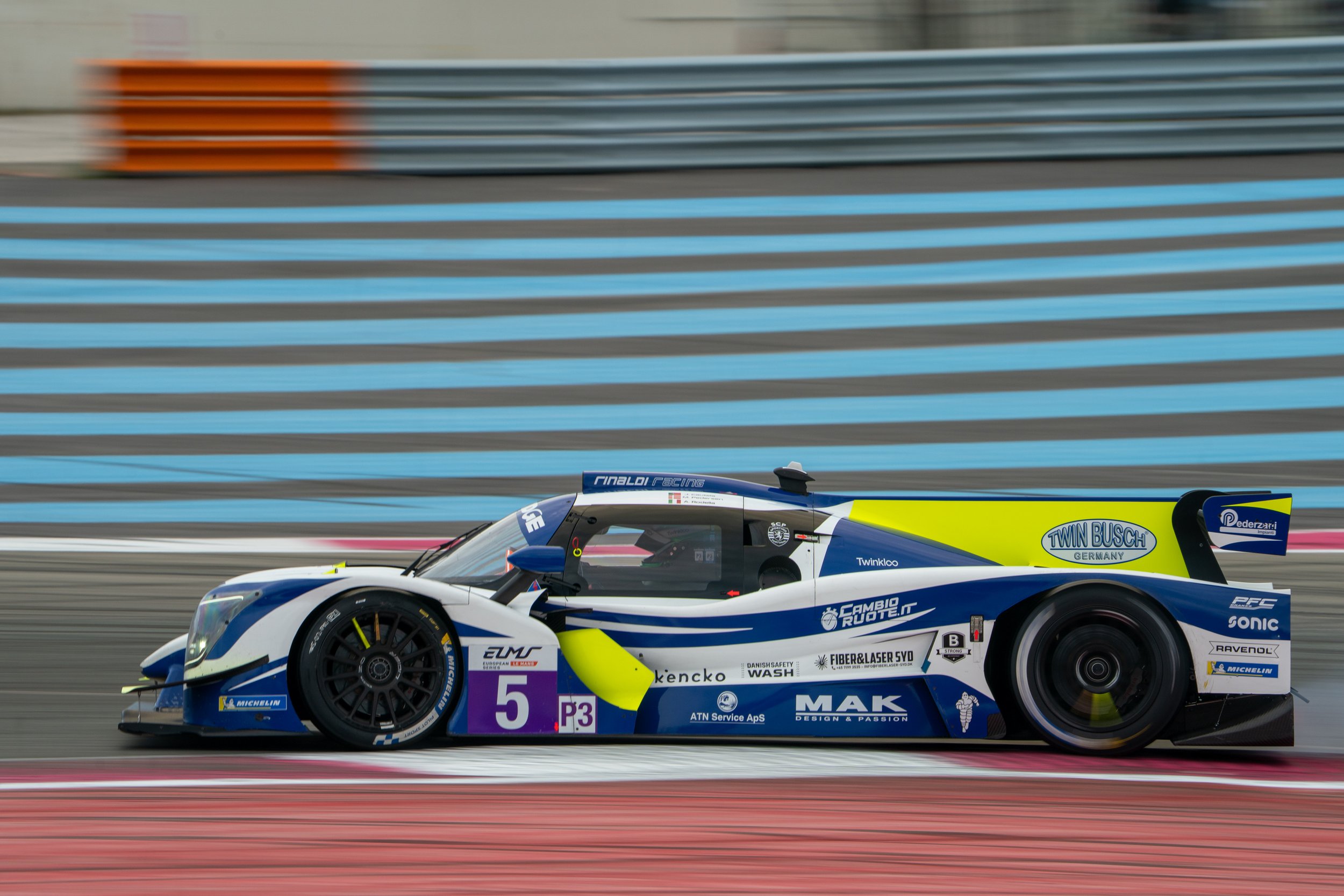 Dgonzalez-01388.jpg