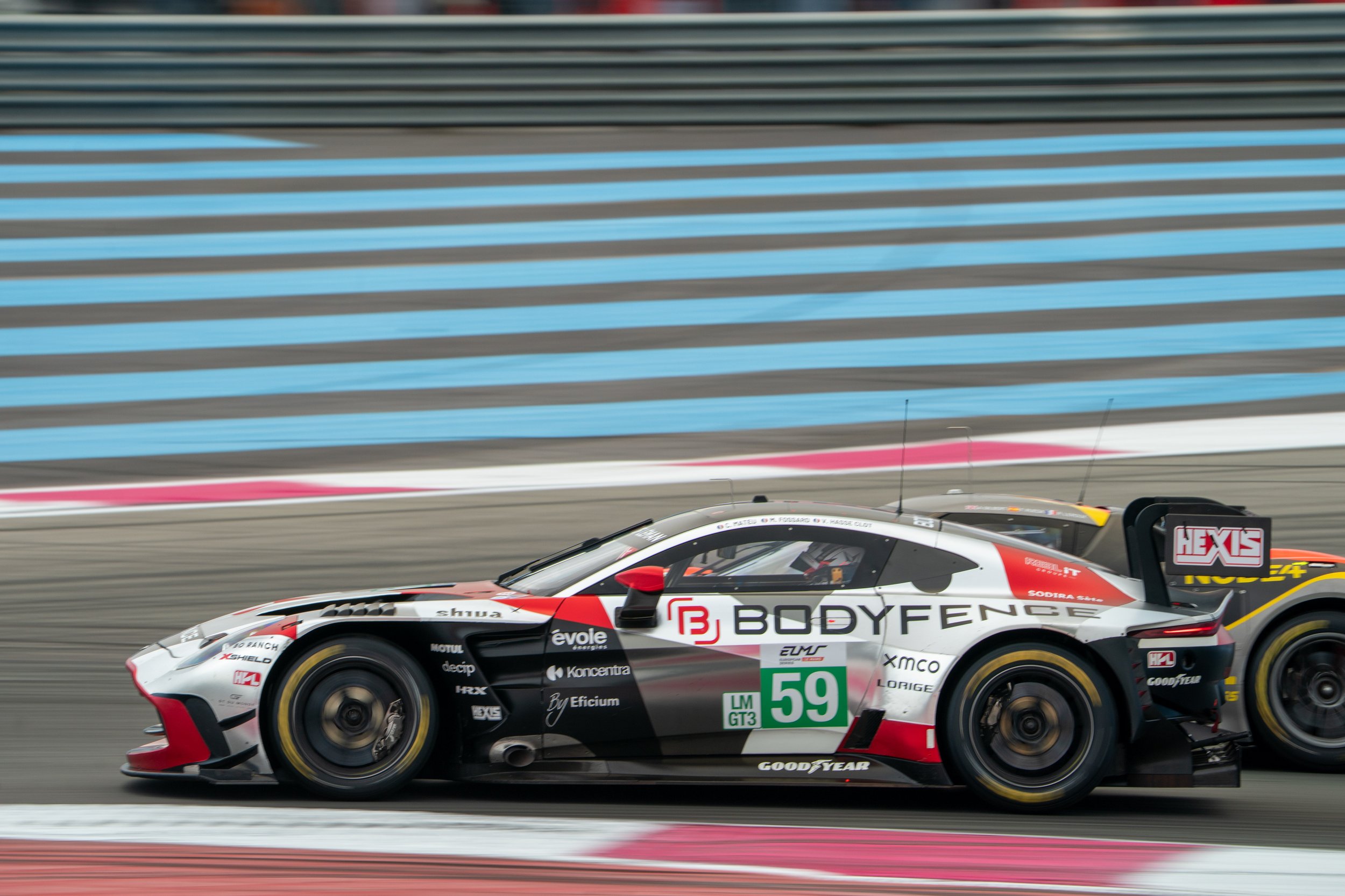 Dgonzalez-01409.jpg