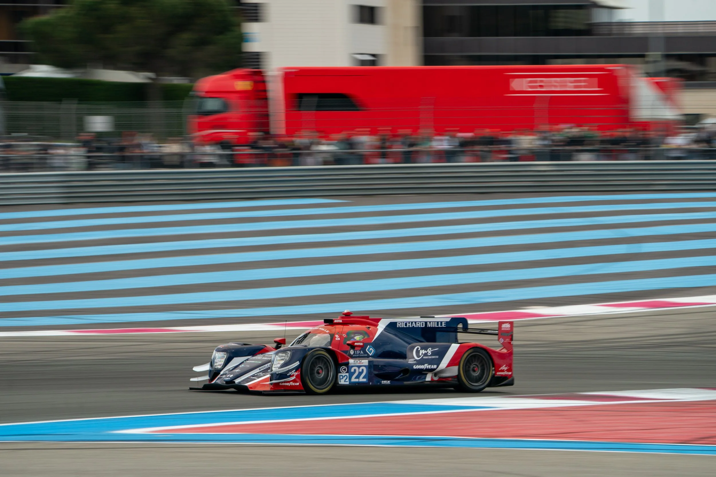 Dgonzalez-01566.jpg