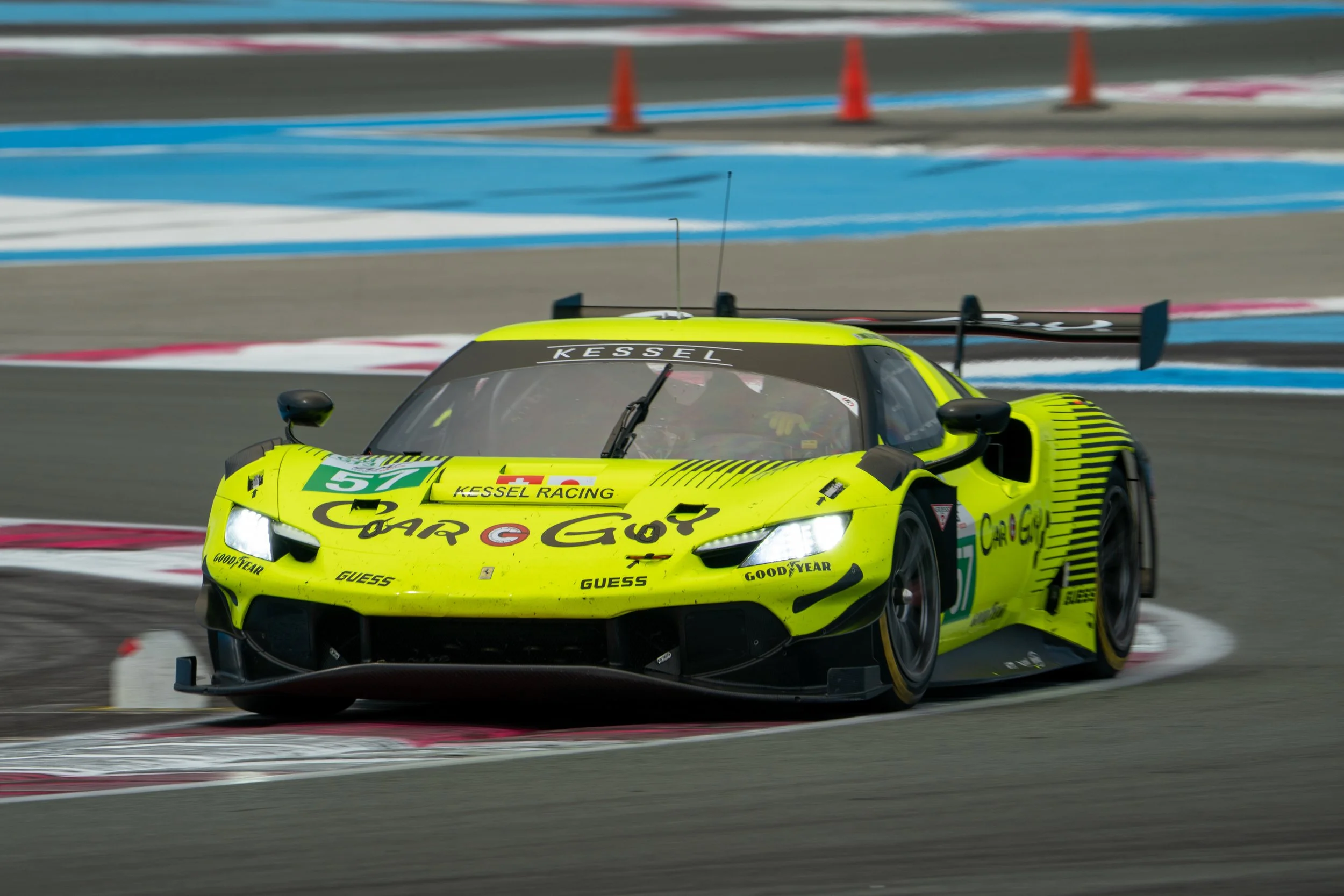 Dgonzalez-02501.jpg